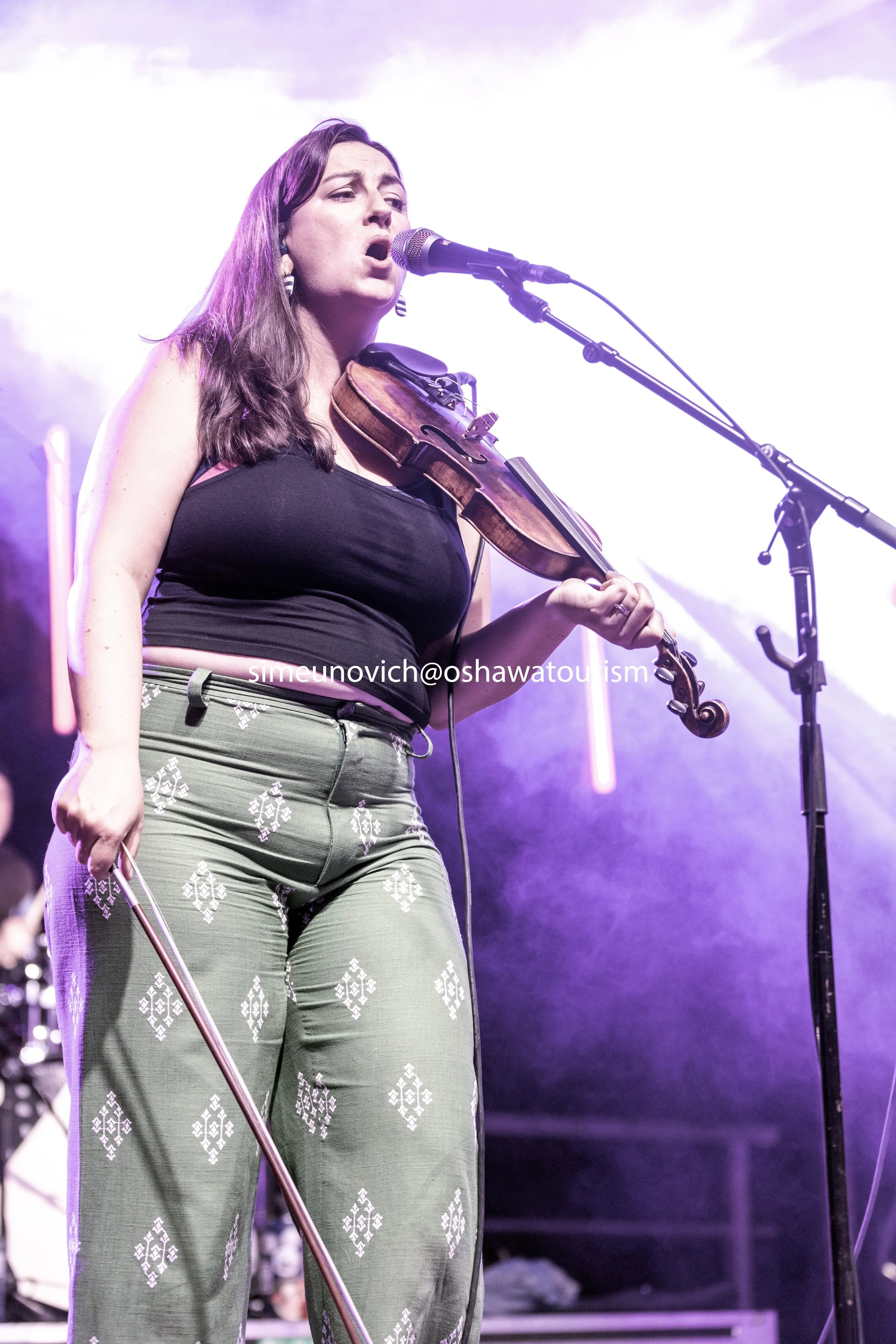 strumbellas (1 of 1)-40 slowcity.jpg