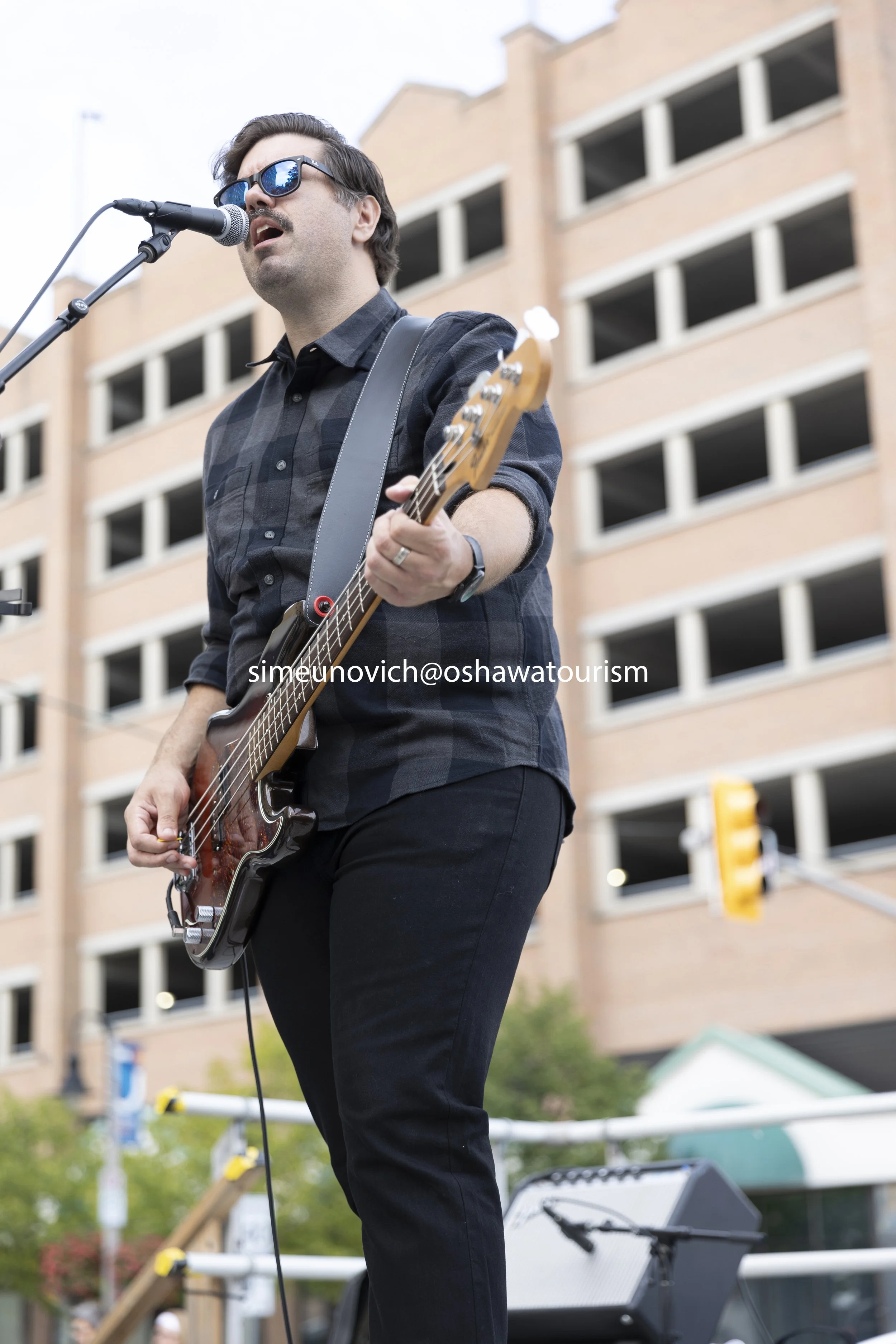Mathew Holtby (1 of 1)-20 slowcity.jpg