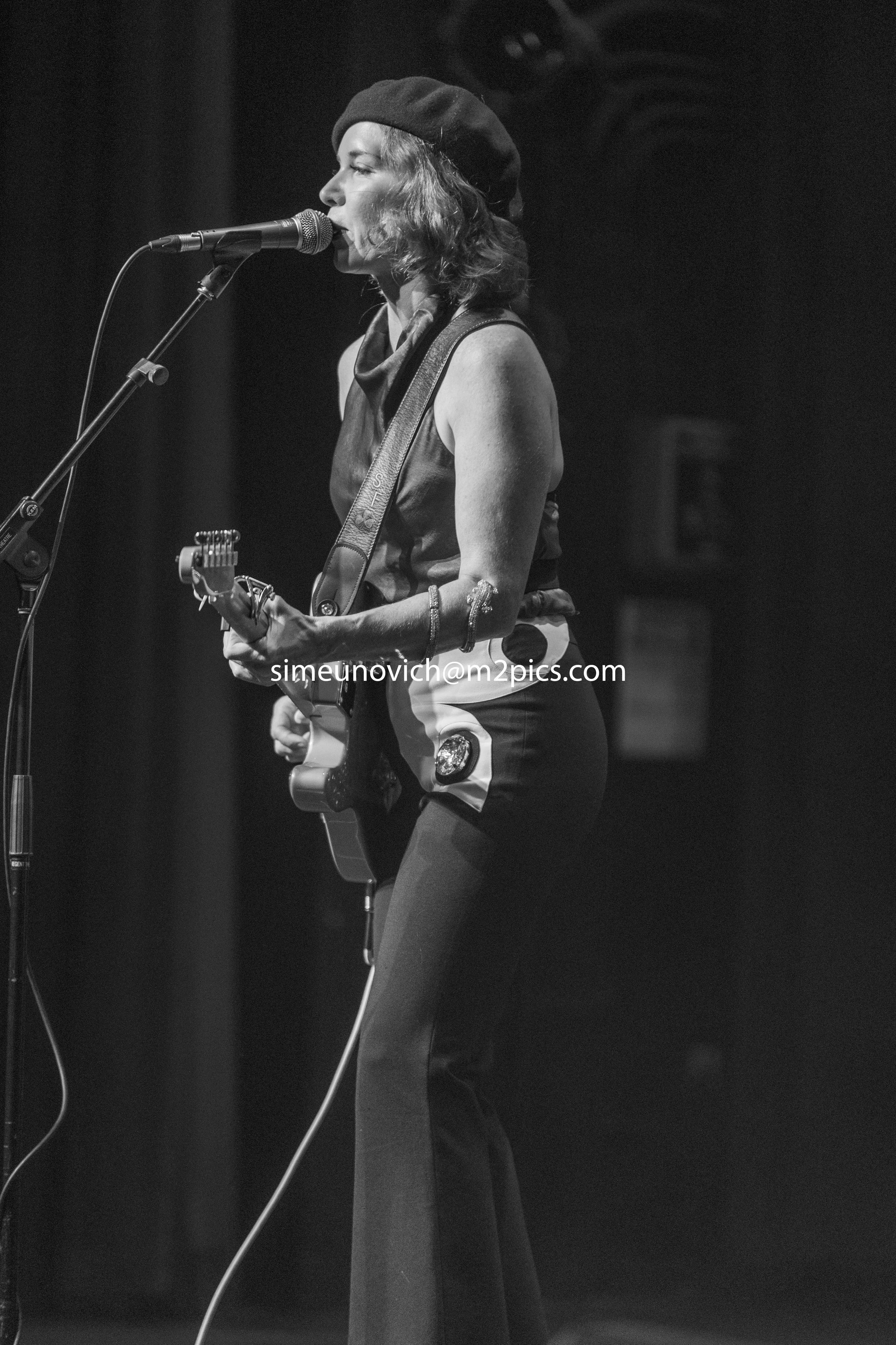 sue foley-4193-2 slowcity.jpg