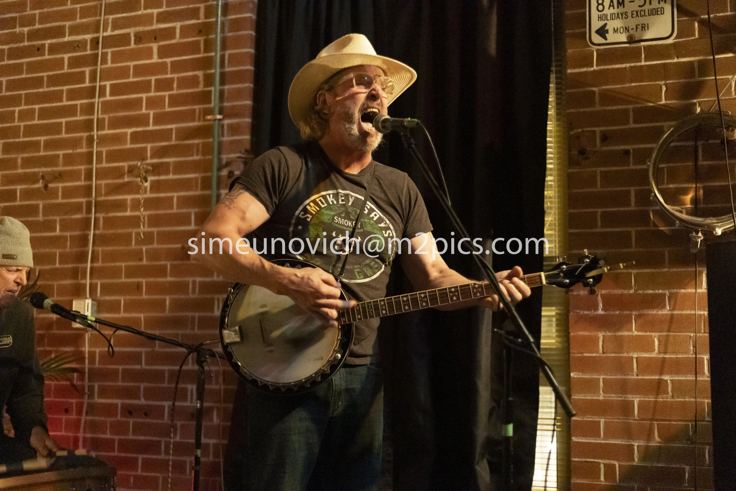 The kent boys-5150 slowcity.jpg