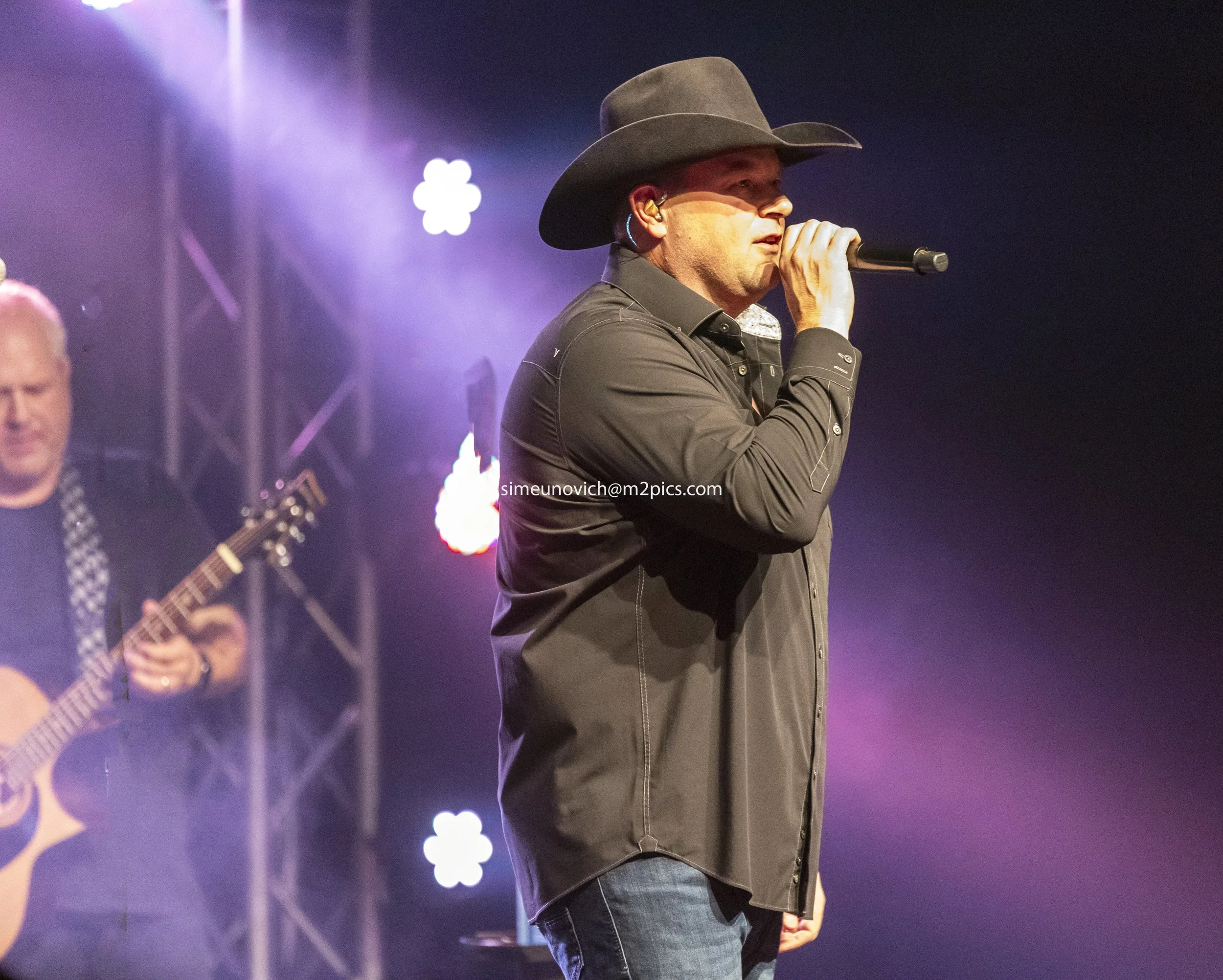 Gord Bamford-5193 slowcity.jpg