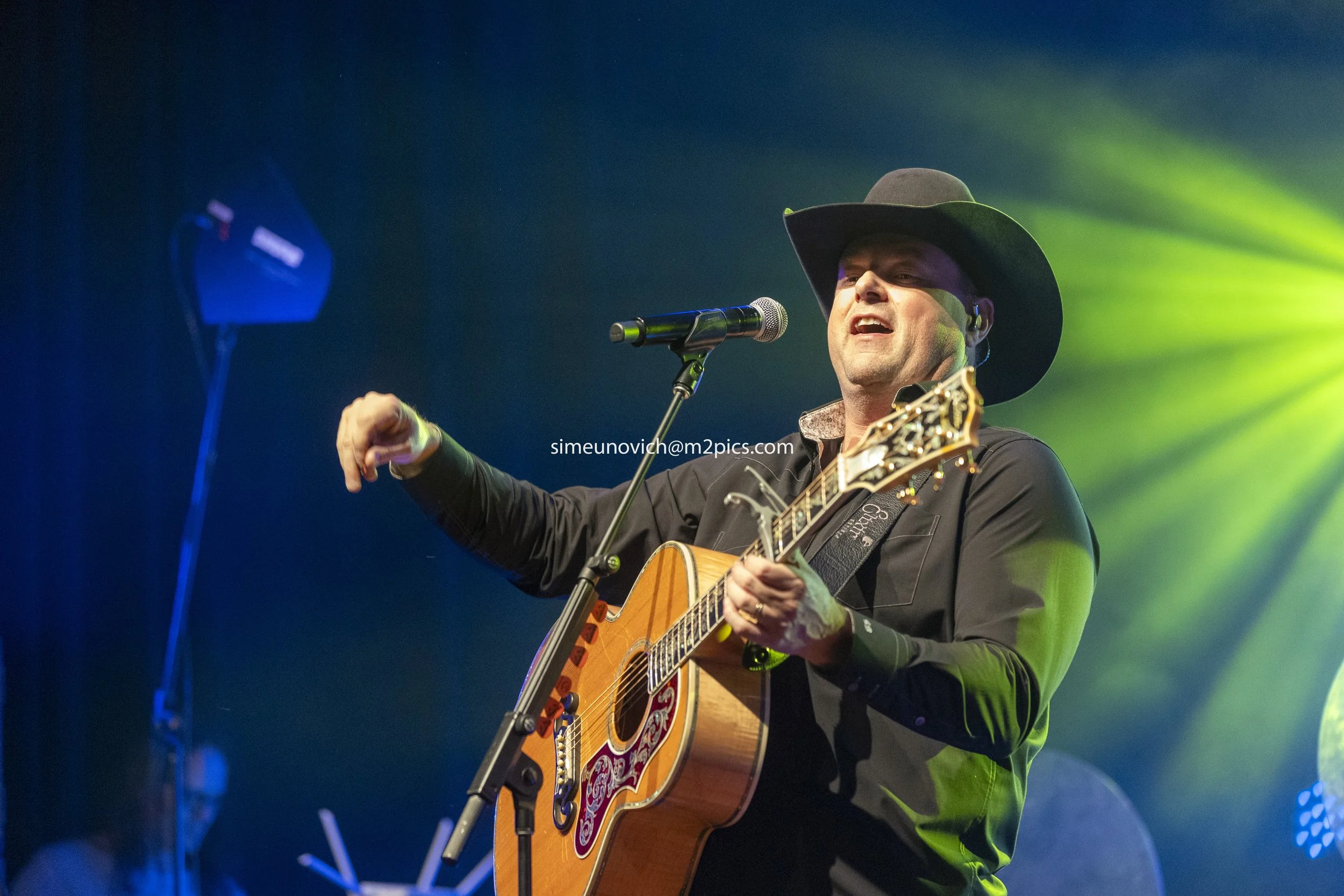 Gord Bamford-5300 slowcity.jpg