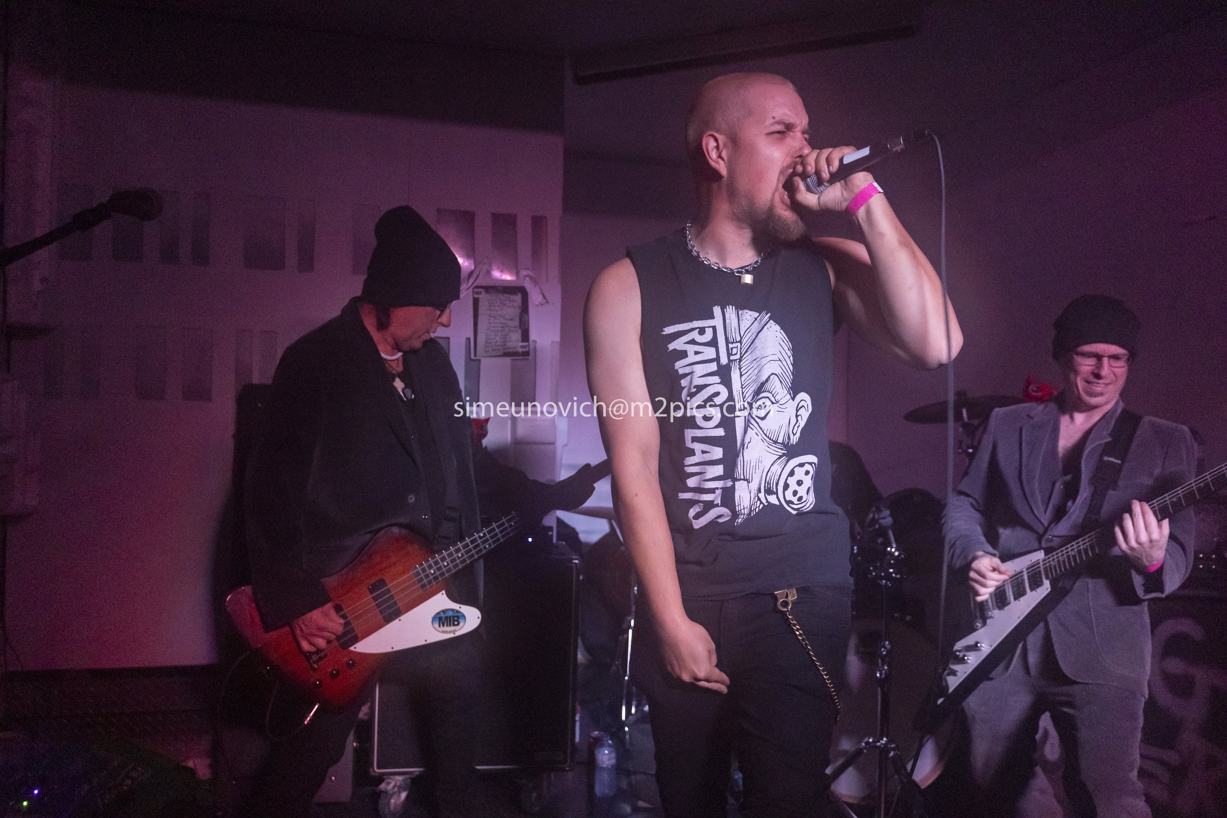 Dirty Bird-5502 slowcity.jpg