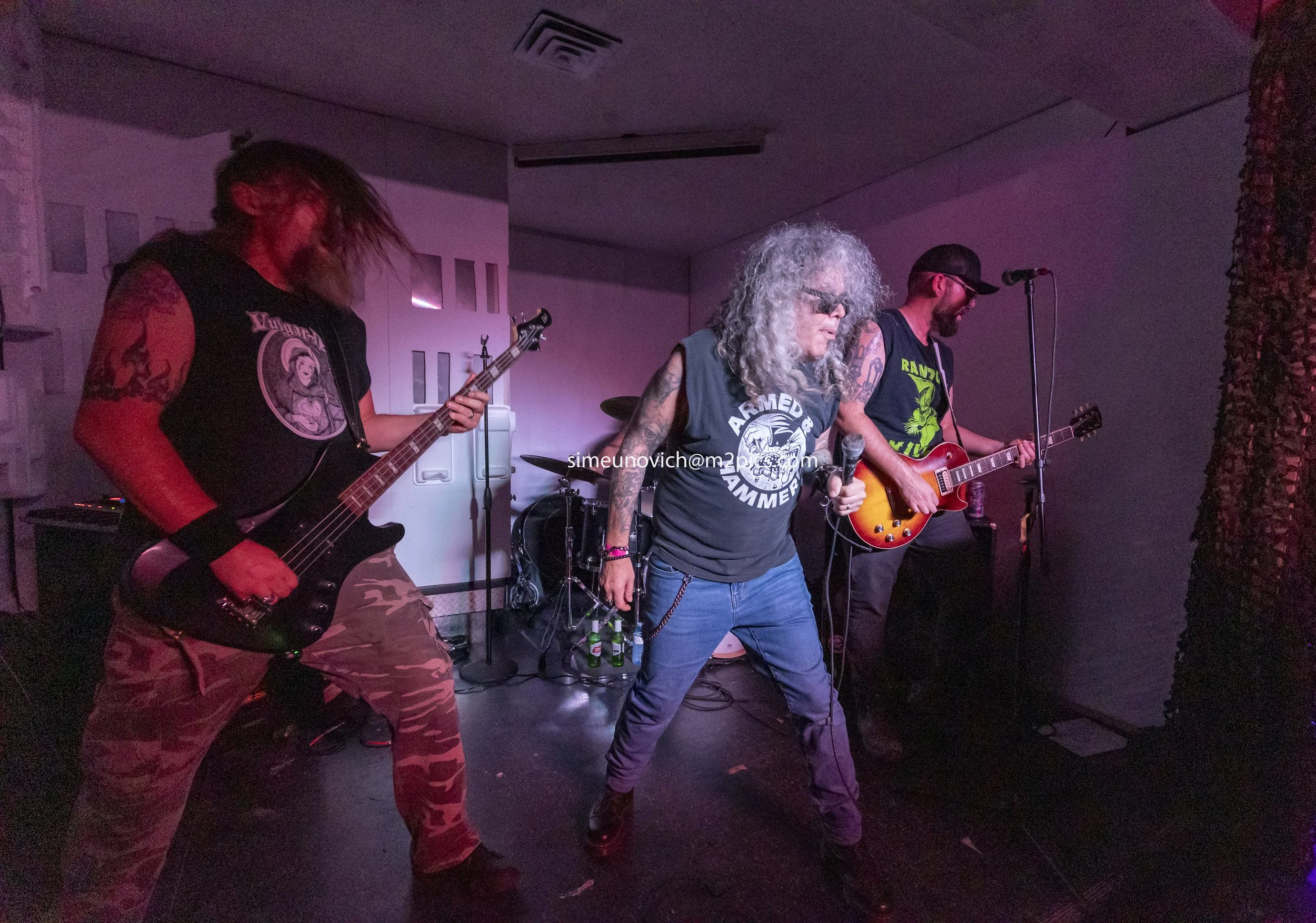 Gag Order-5477 slowcity.jpg