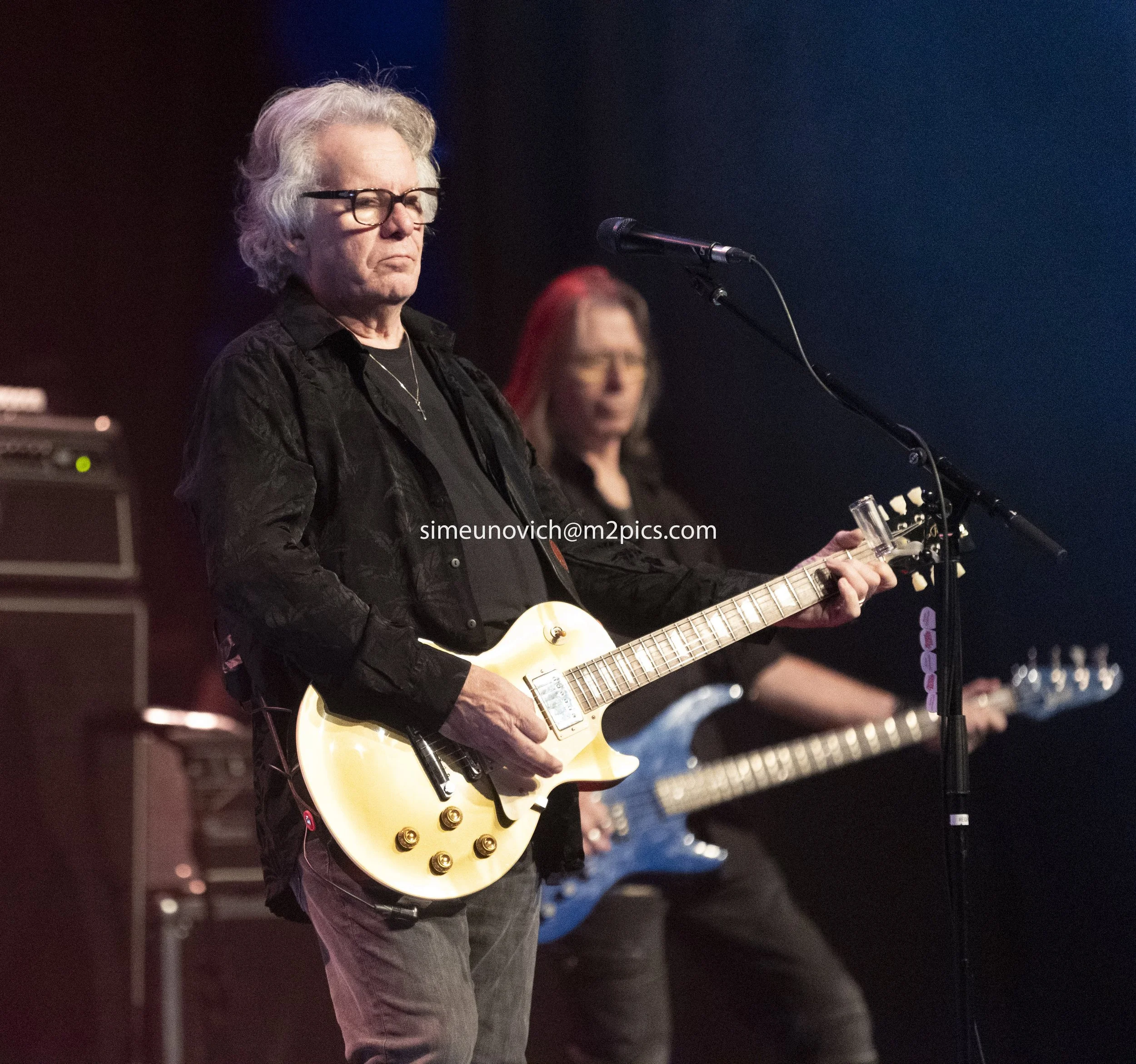 april wine-5844 slowcity.jpg