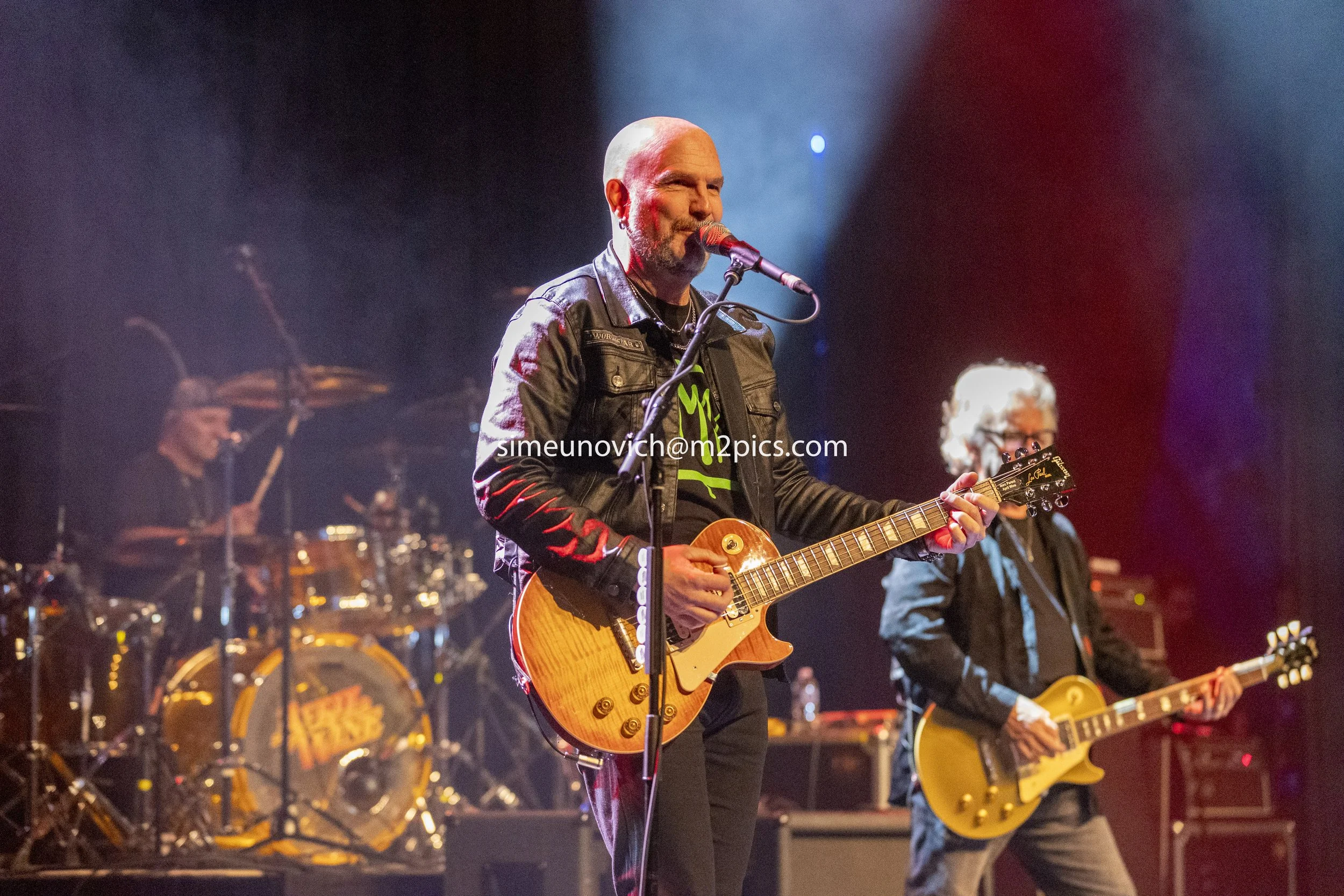 april wine-5839 slowcity.jpg