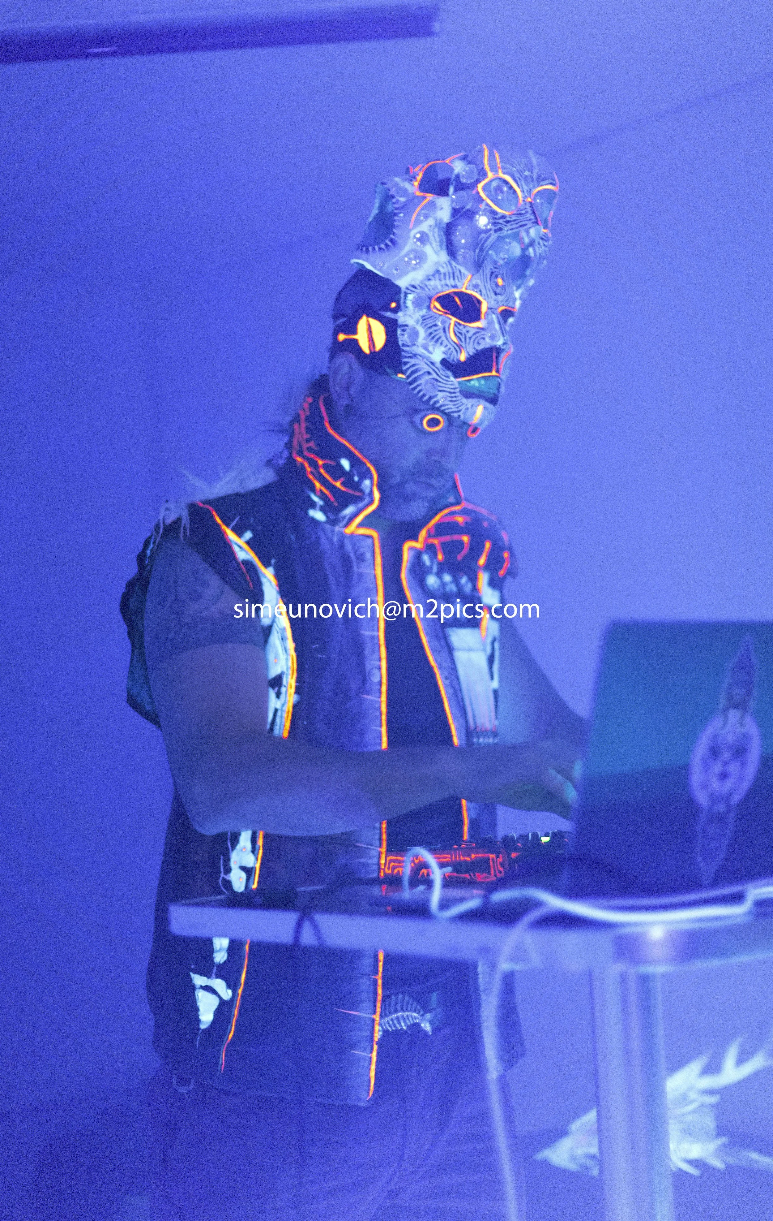 squid lig-6667 slowcity.jpg
