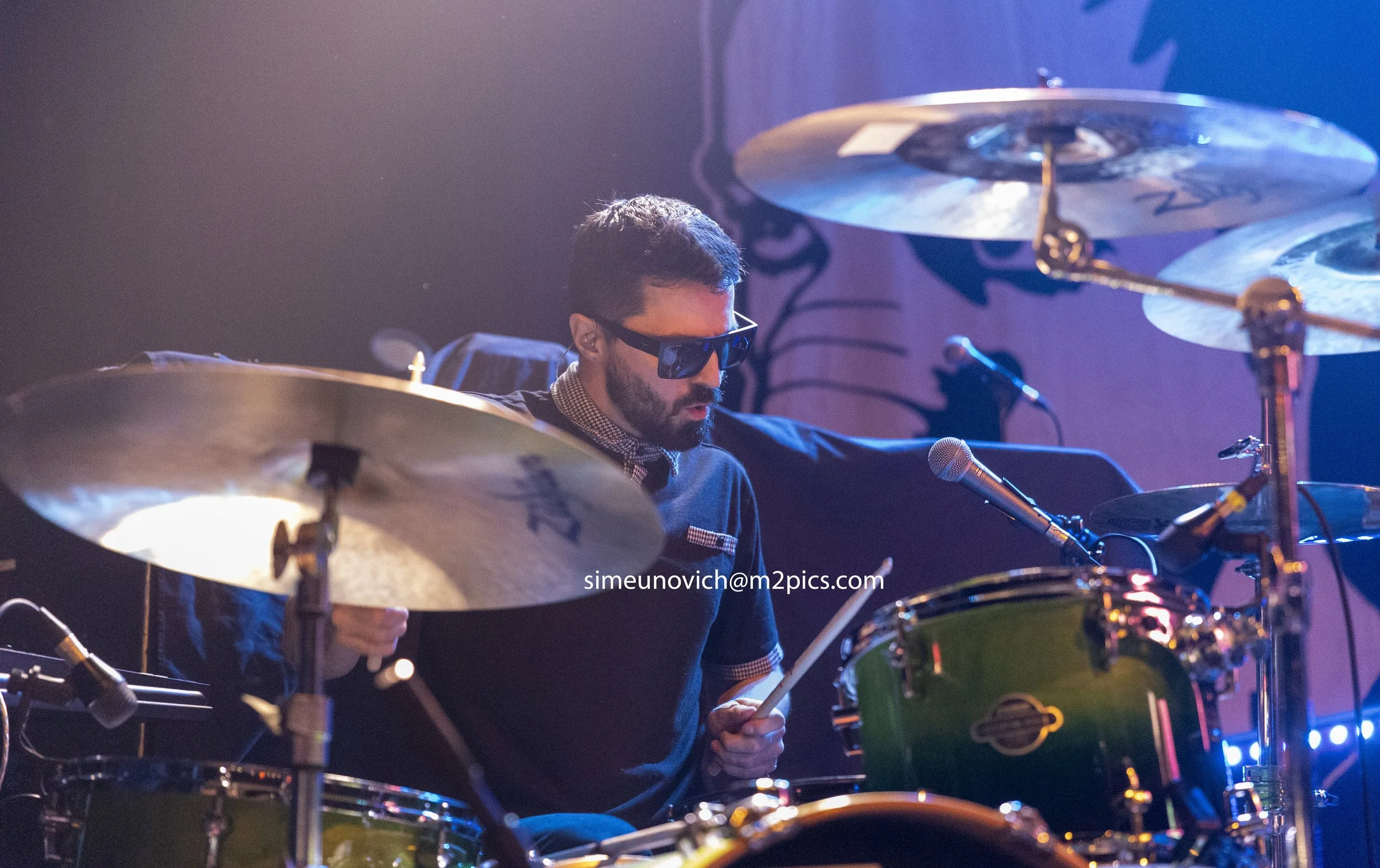 MelloHoney-7022 slowcity.jpg