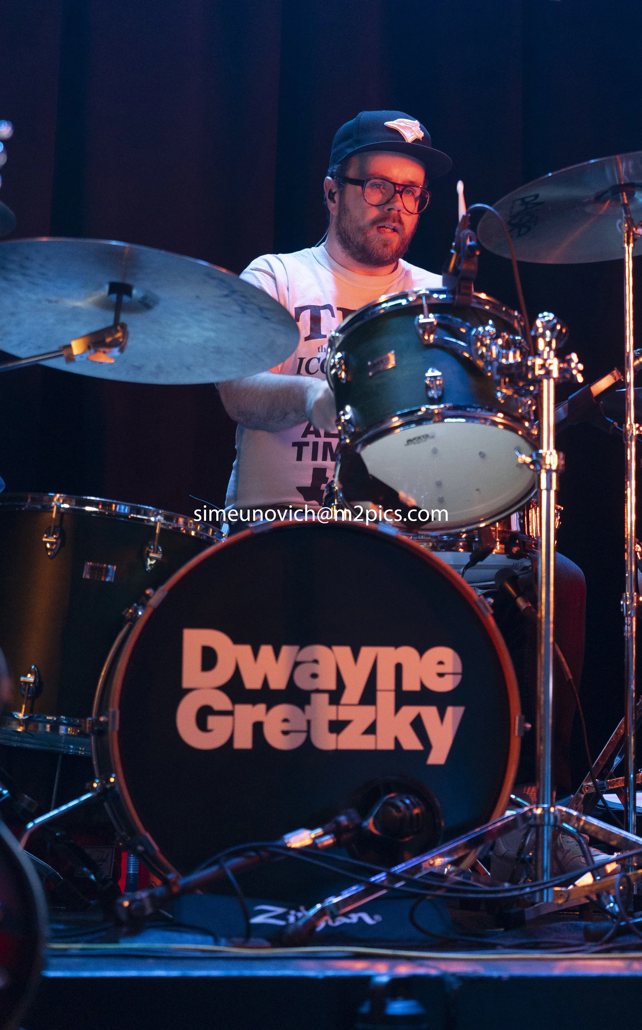 Dwayne Gretzky (1 of 1)-31 slowcity.jpg