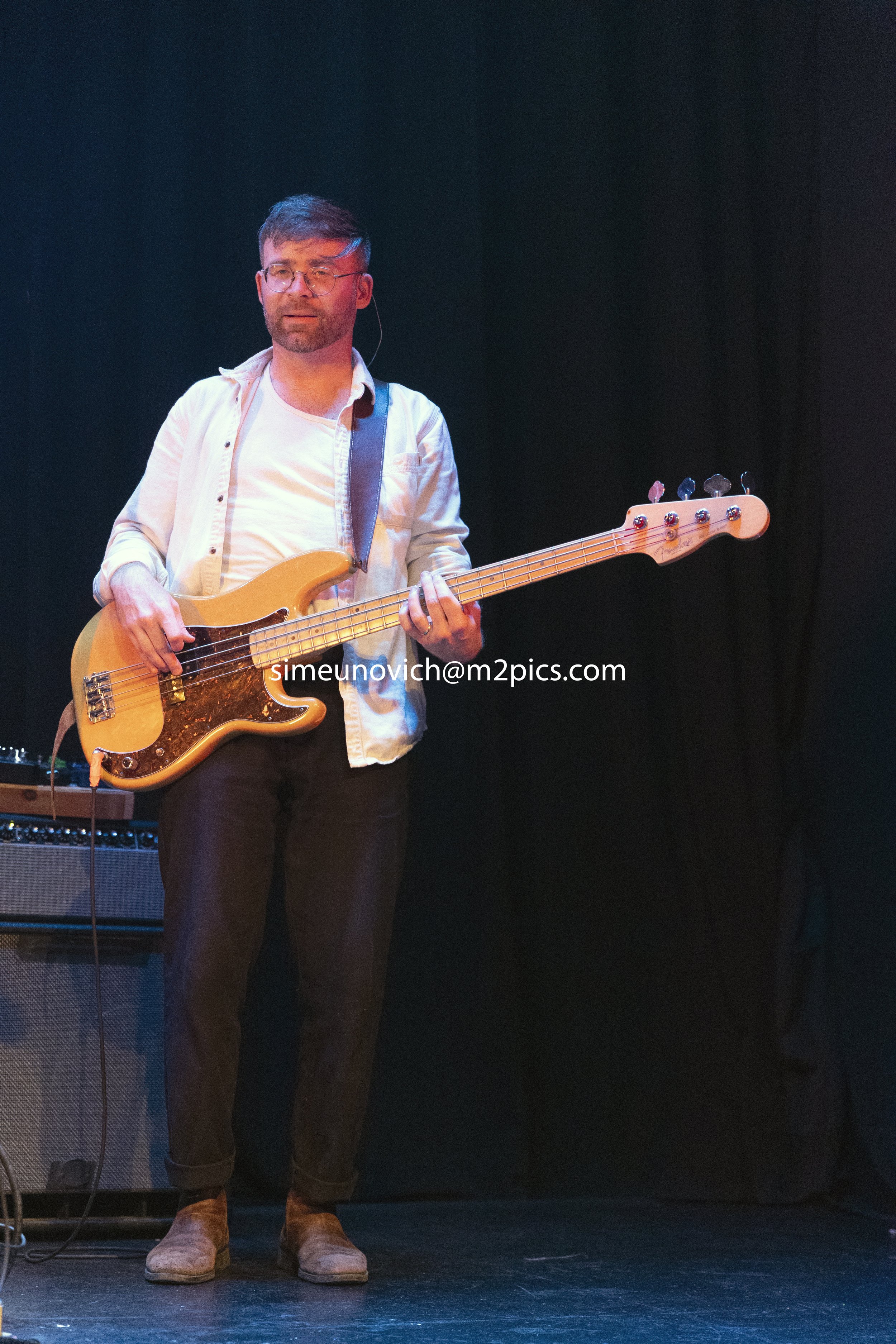 Dwayne Gretzky (1 of 1)-44 slowcity.jpg