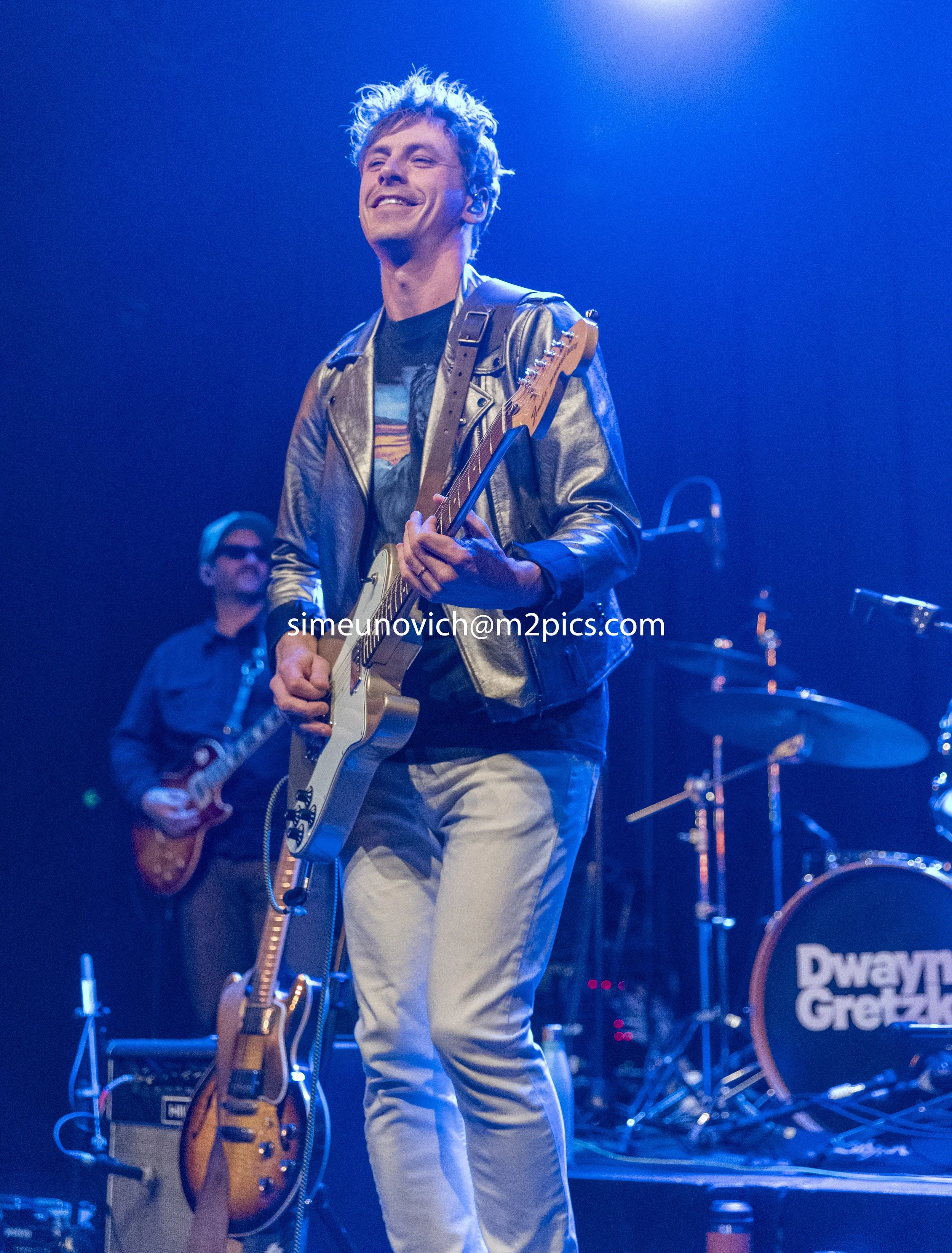 Dwayne Gretzky (1 of 1)-54 slowcity.jpg