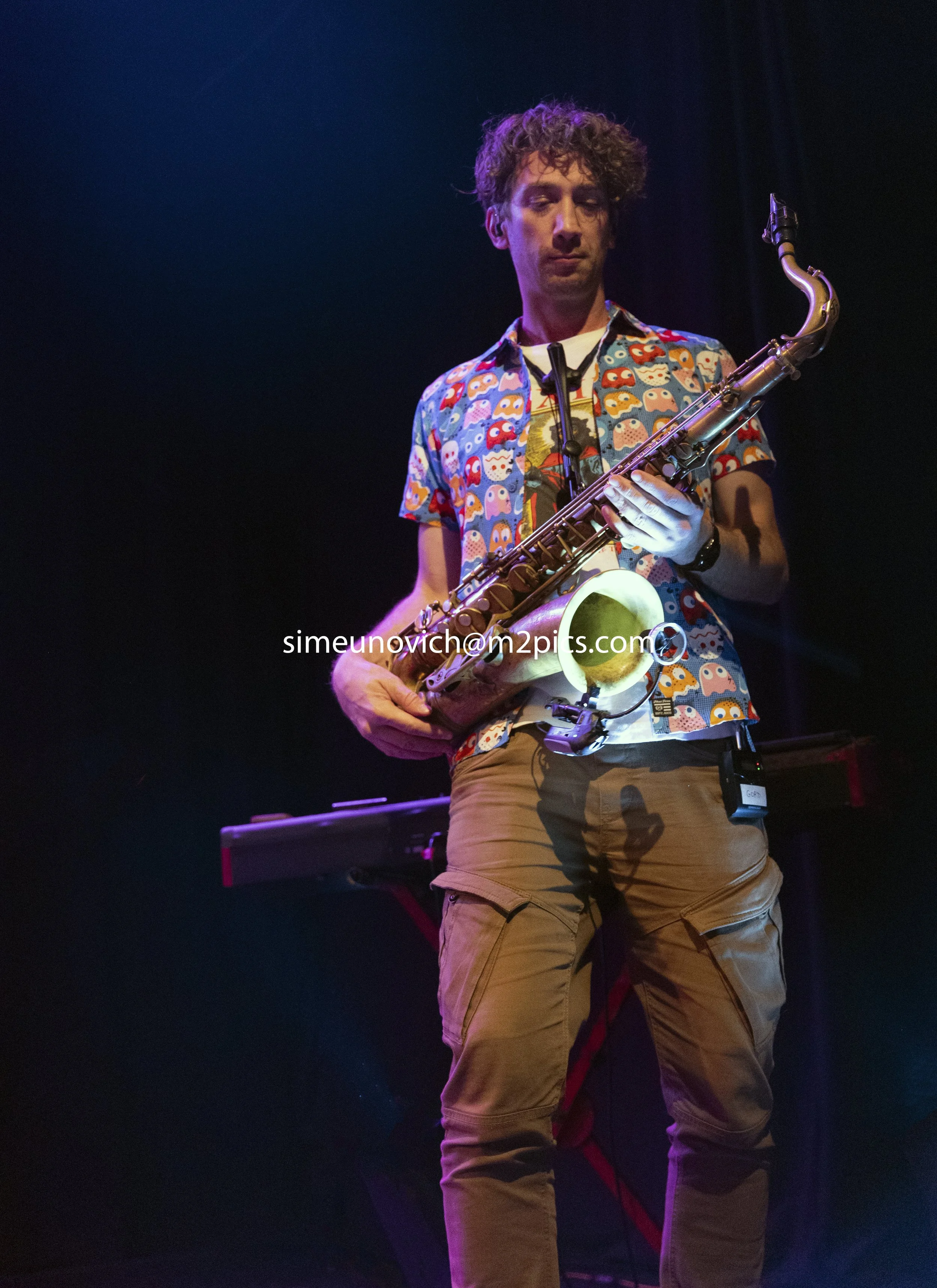 Dwayne Gretzky (1 of 1)-102 slowcity.jpg