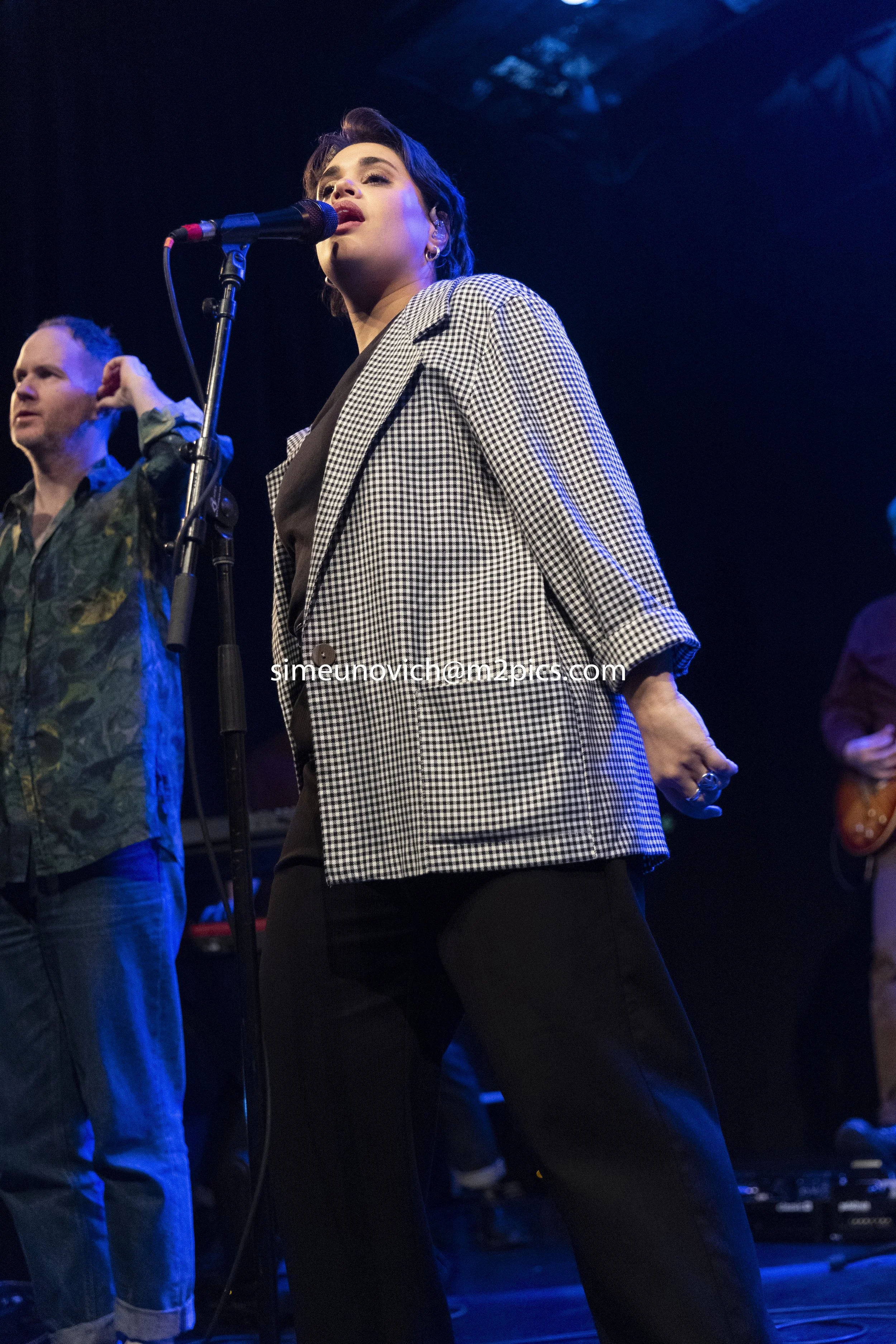 Dwayne Gretzky (1 of 1)-138 slowcity.jpg