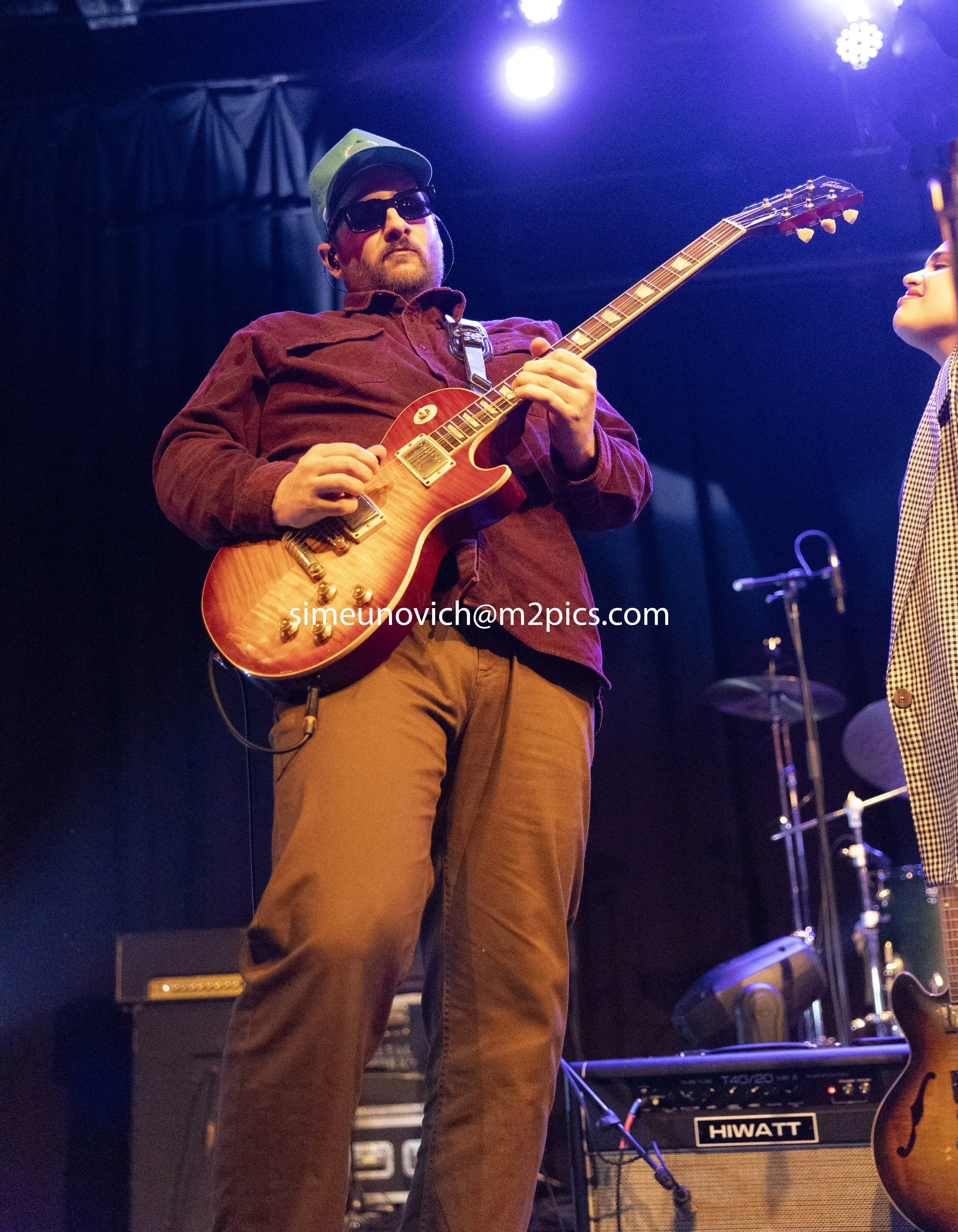 Dwayne Gretzky (1 of 1)-156 slowcity.jpg