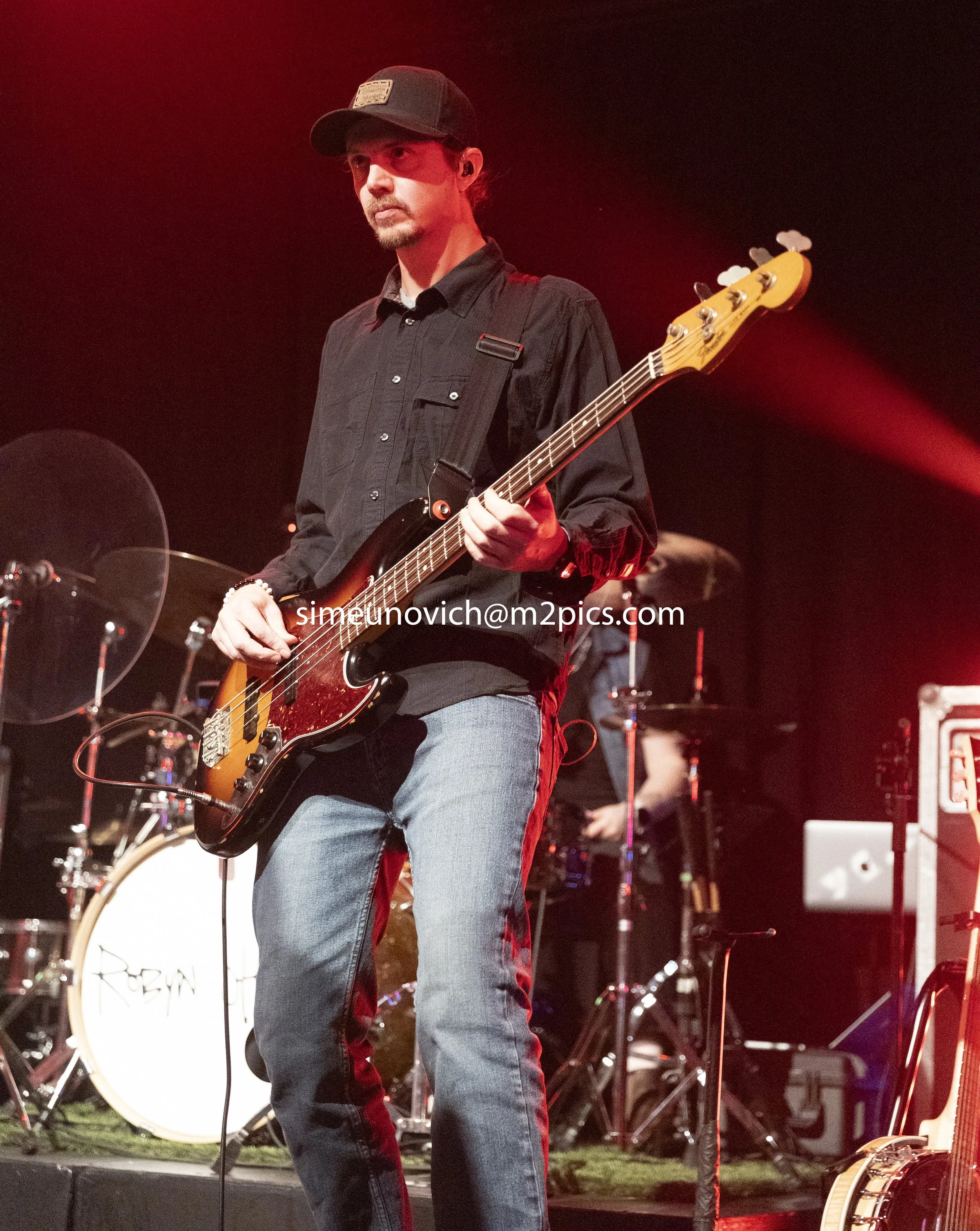 owen Riegling (1 of 1)-65 slowcity.jpg