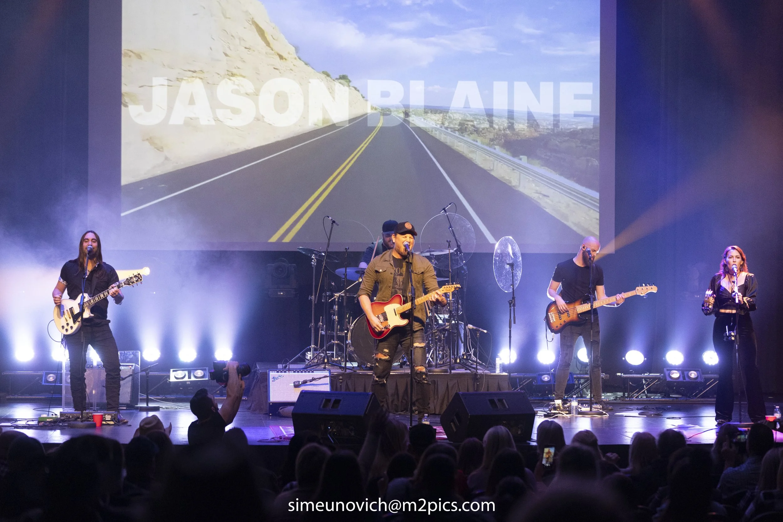 Jason Blaine(1 of 1)-60 slowcity (4).jpg