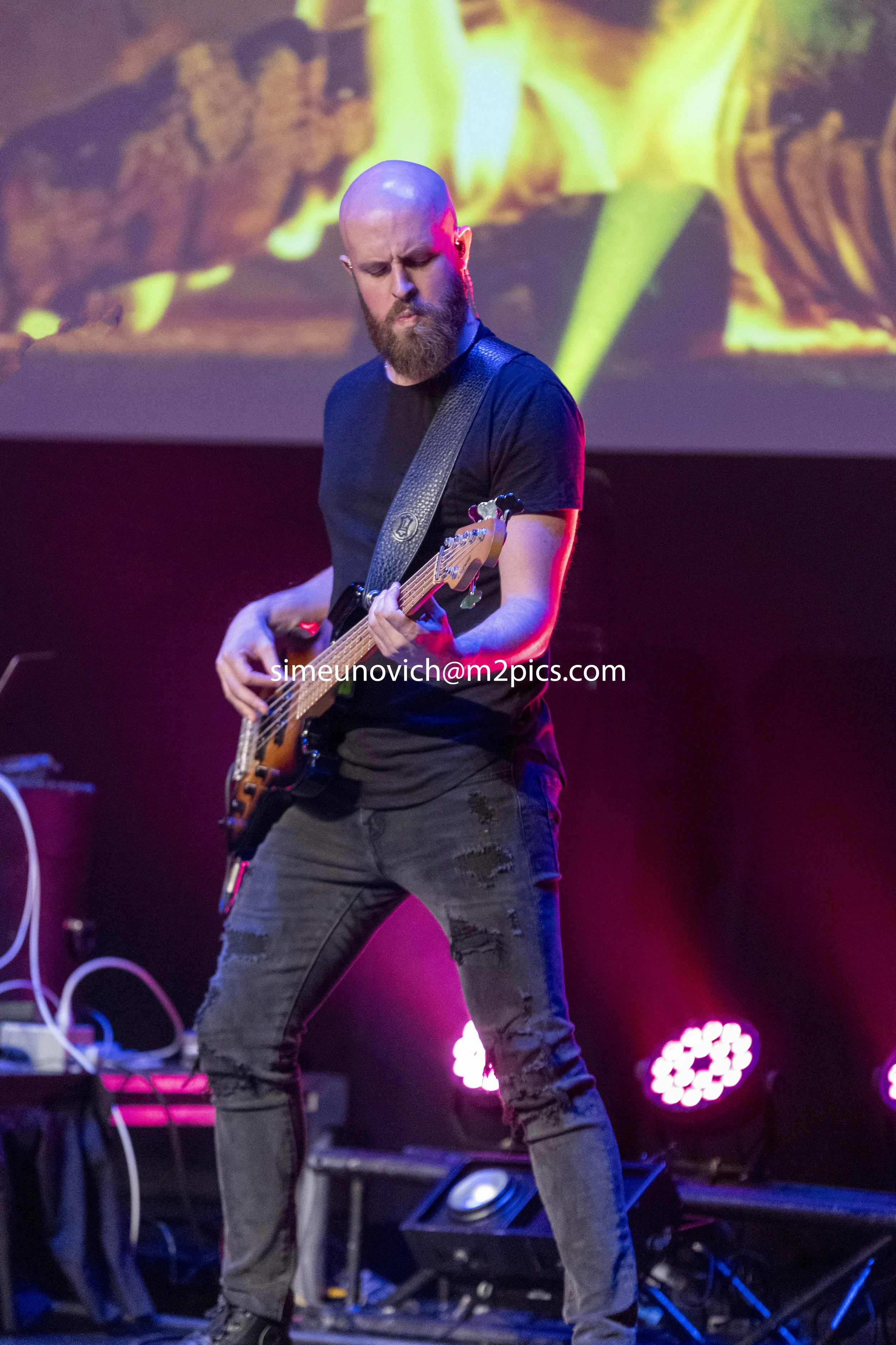Jason Blaine(1 of 1)-60 slowcity (5).jpg