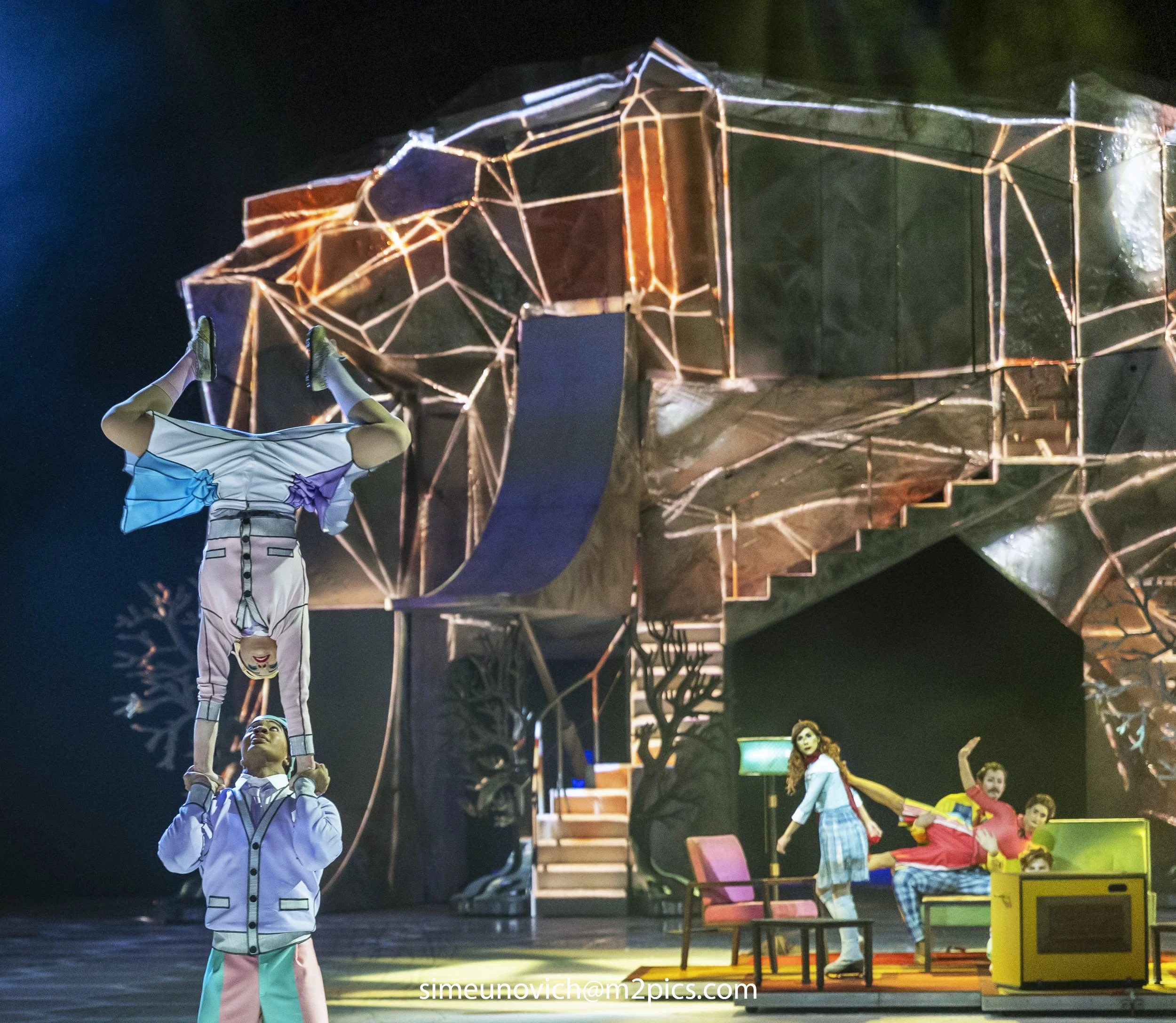 crystal (1 of 1)-6 slowcity.jpg