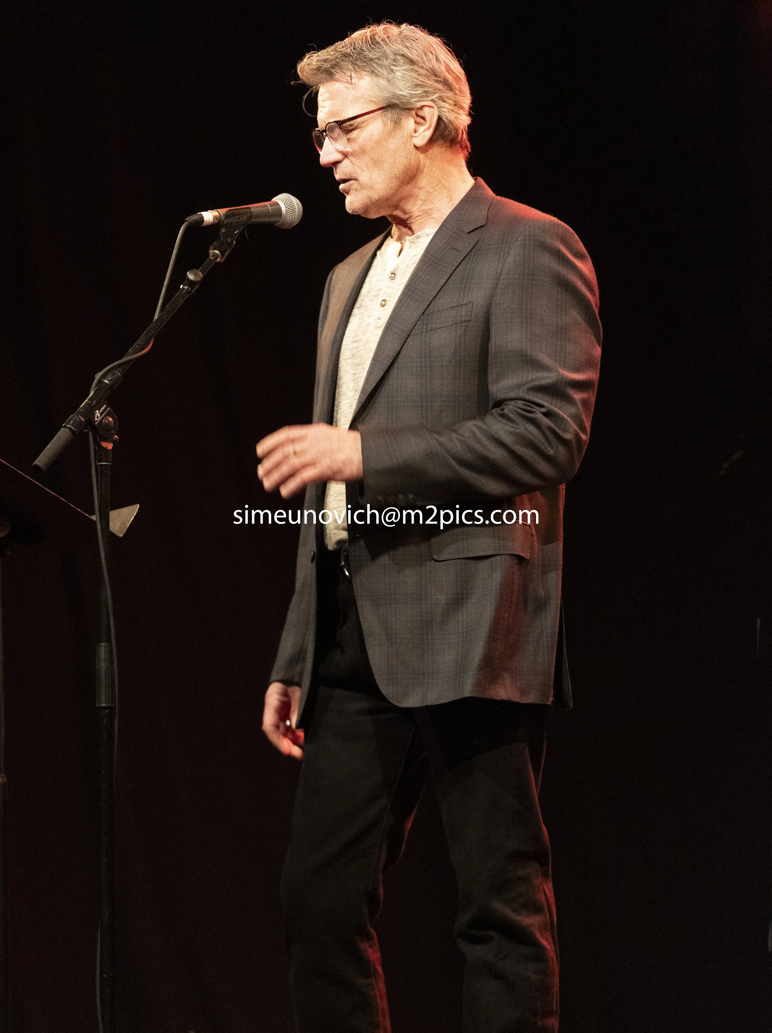 Kent and Hunter Sheridan (16) slowcity.jpg