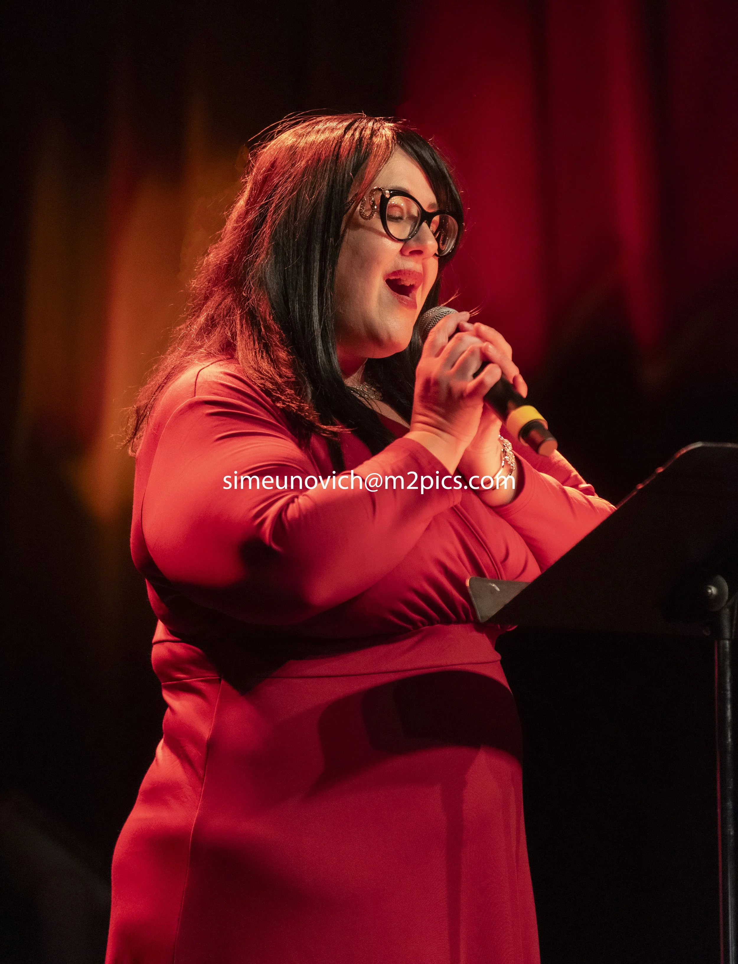 Kristine Dandavino (1) slowcity.jpg