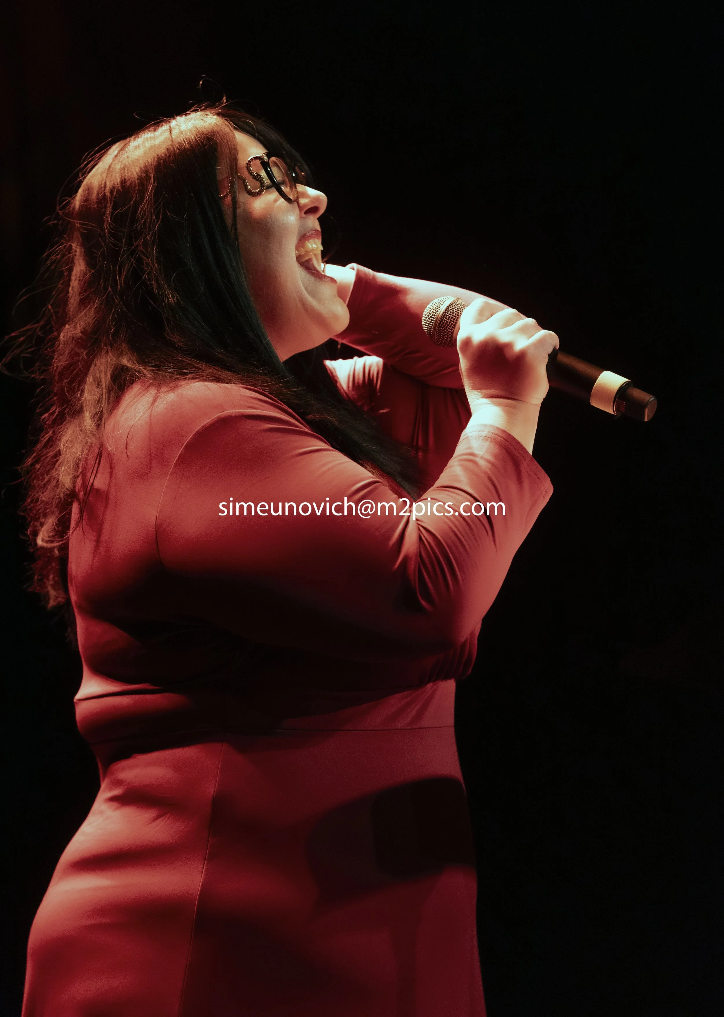 Kristine Dandavino (7) instagram.jpg