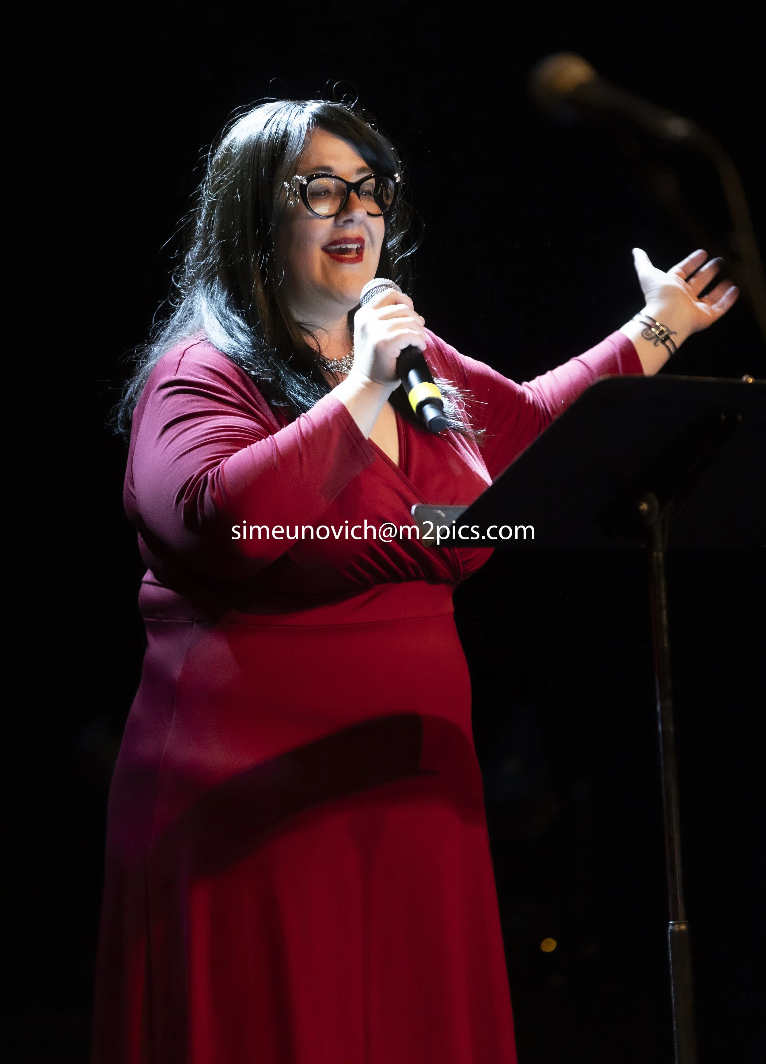 Kristine Dandavino (15) slowcity.jpg