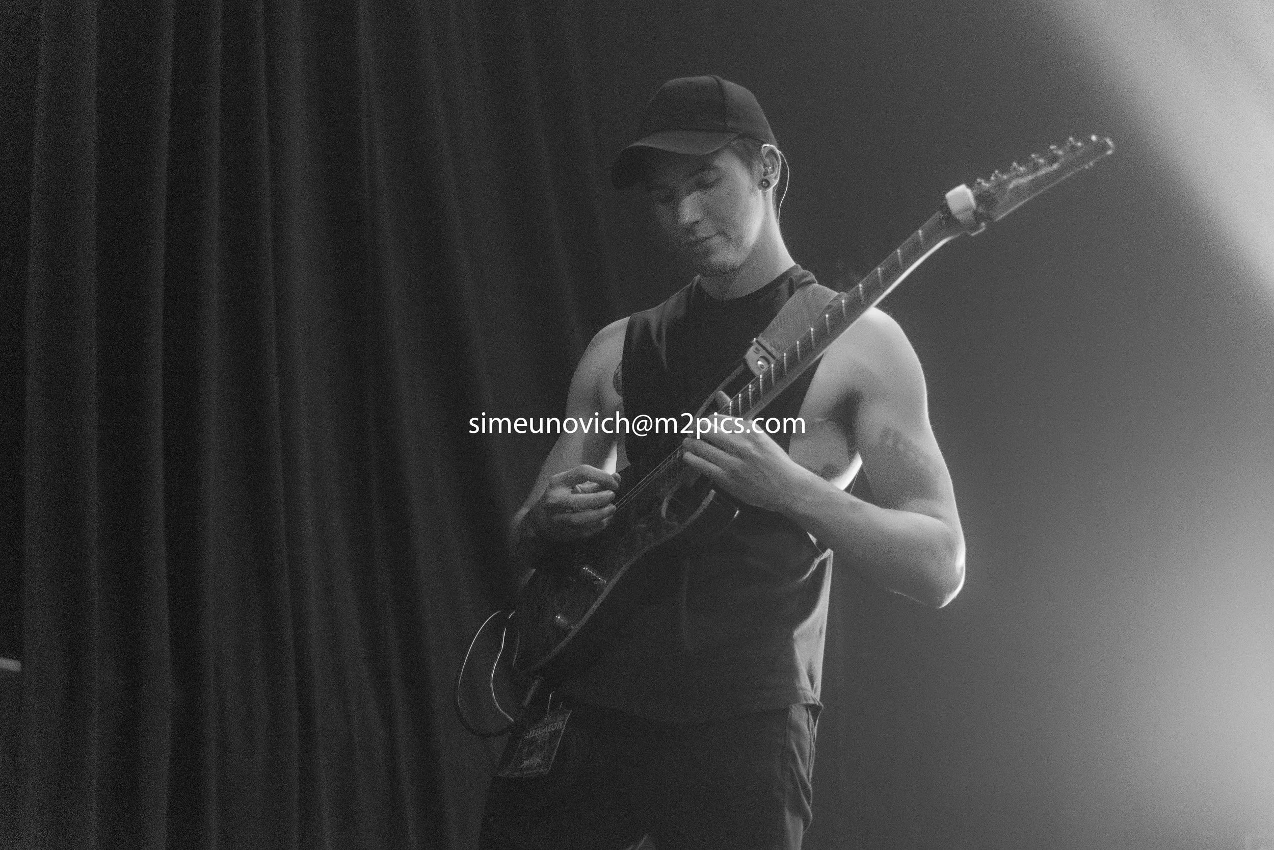 as the structure fails (1 of 1)-58 slowcity.jpg