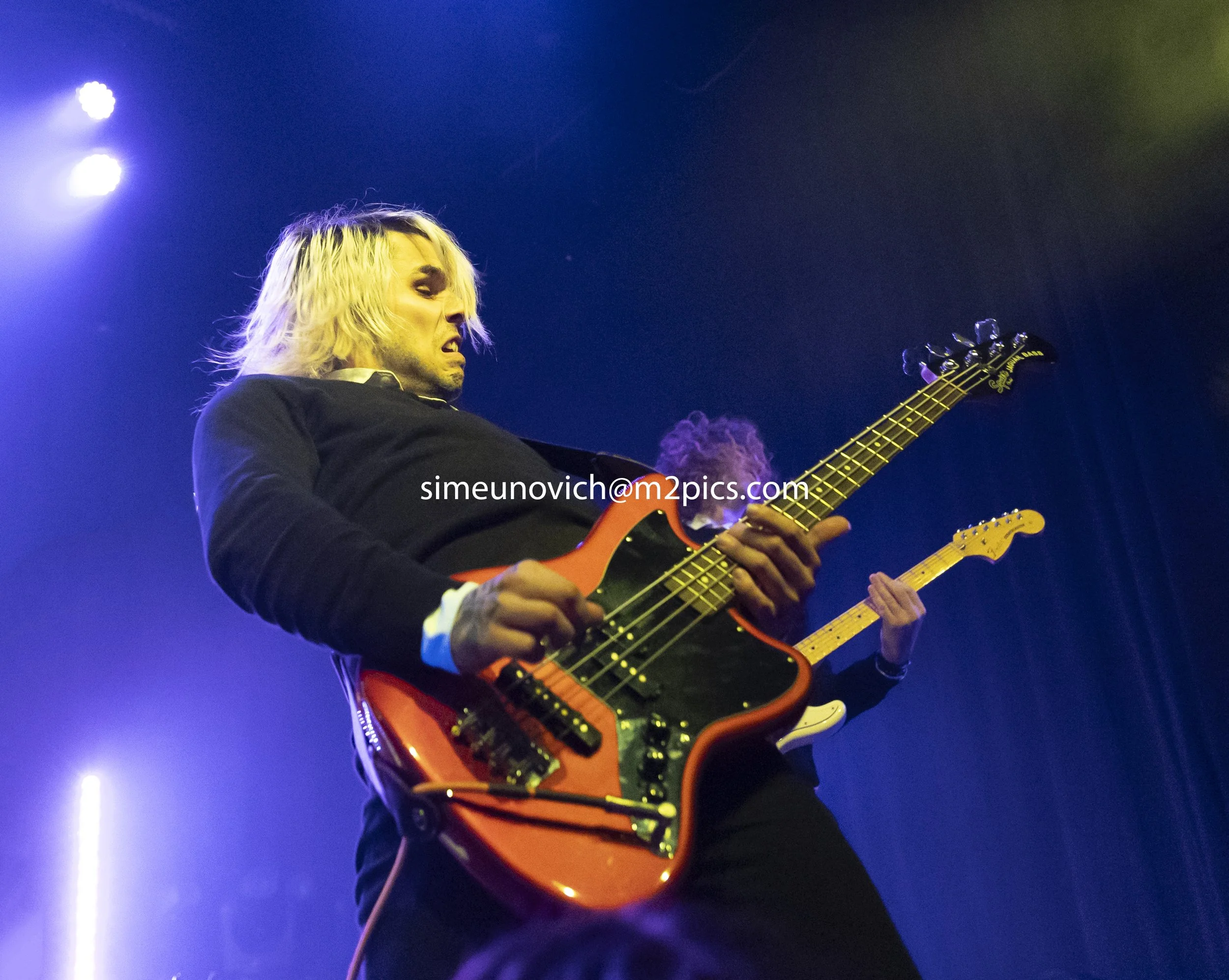 fake shark  (59 of 82) slowcity.jpg