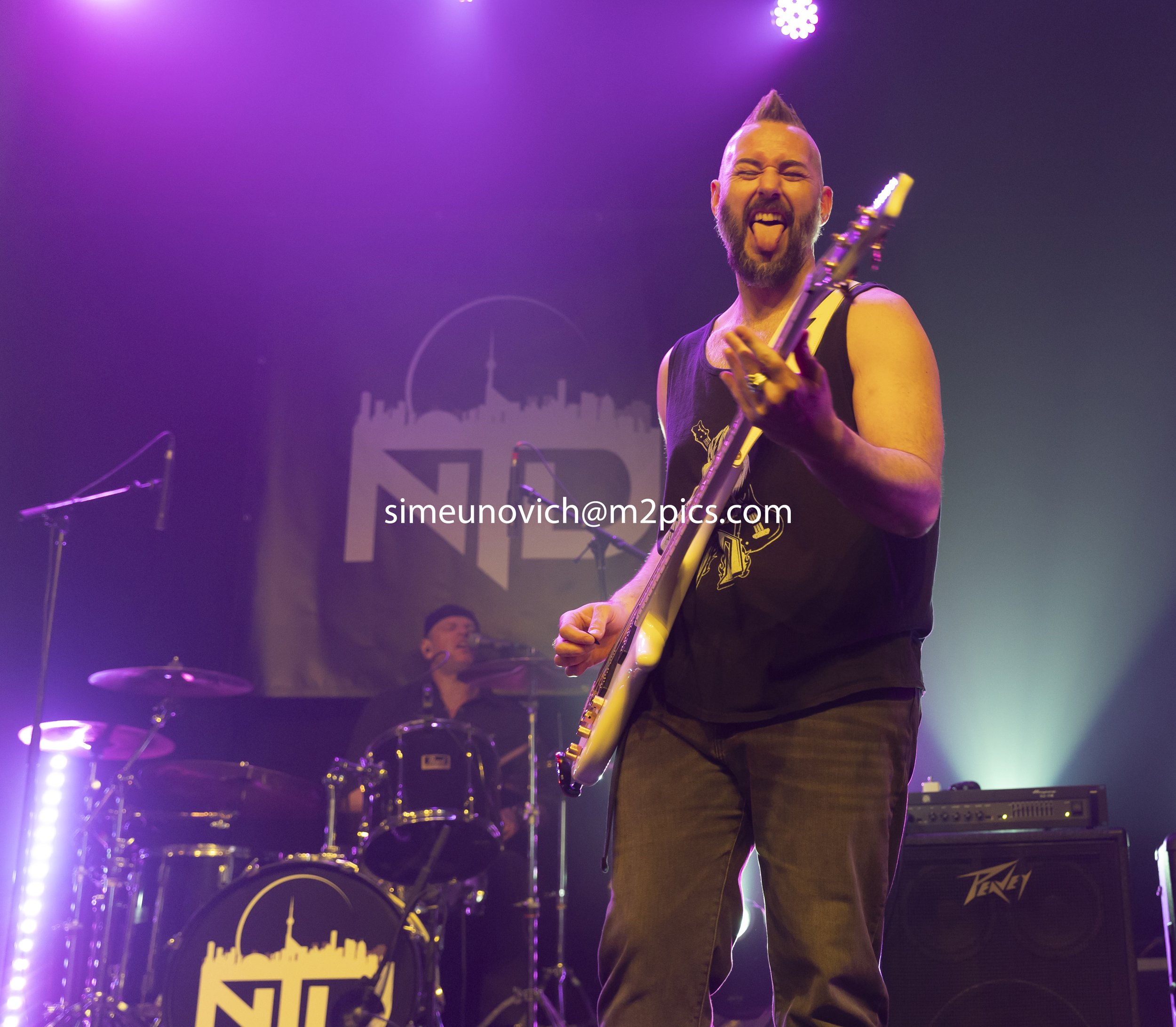 Nitetime Drive @biltmore (1 of 1)-14 slowcity.jpg