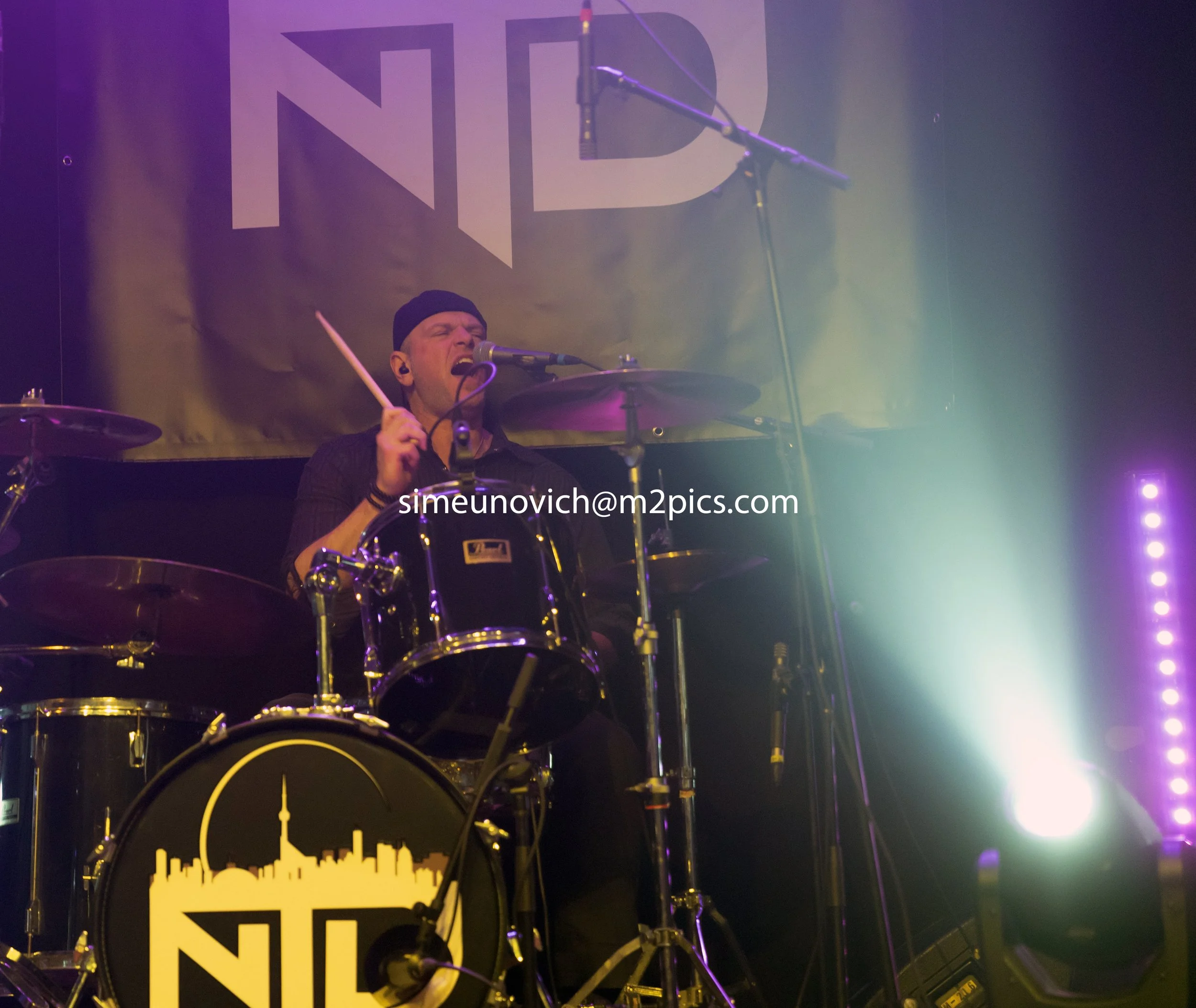 Nitetime Drive @biltmore (1 of 1)-16 slowcity.jpg