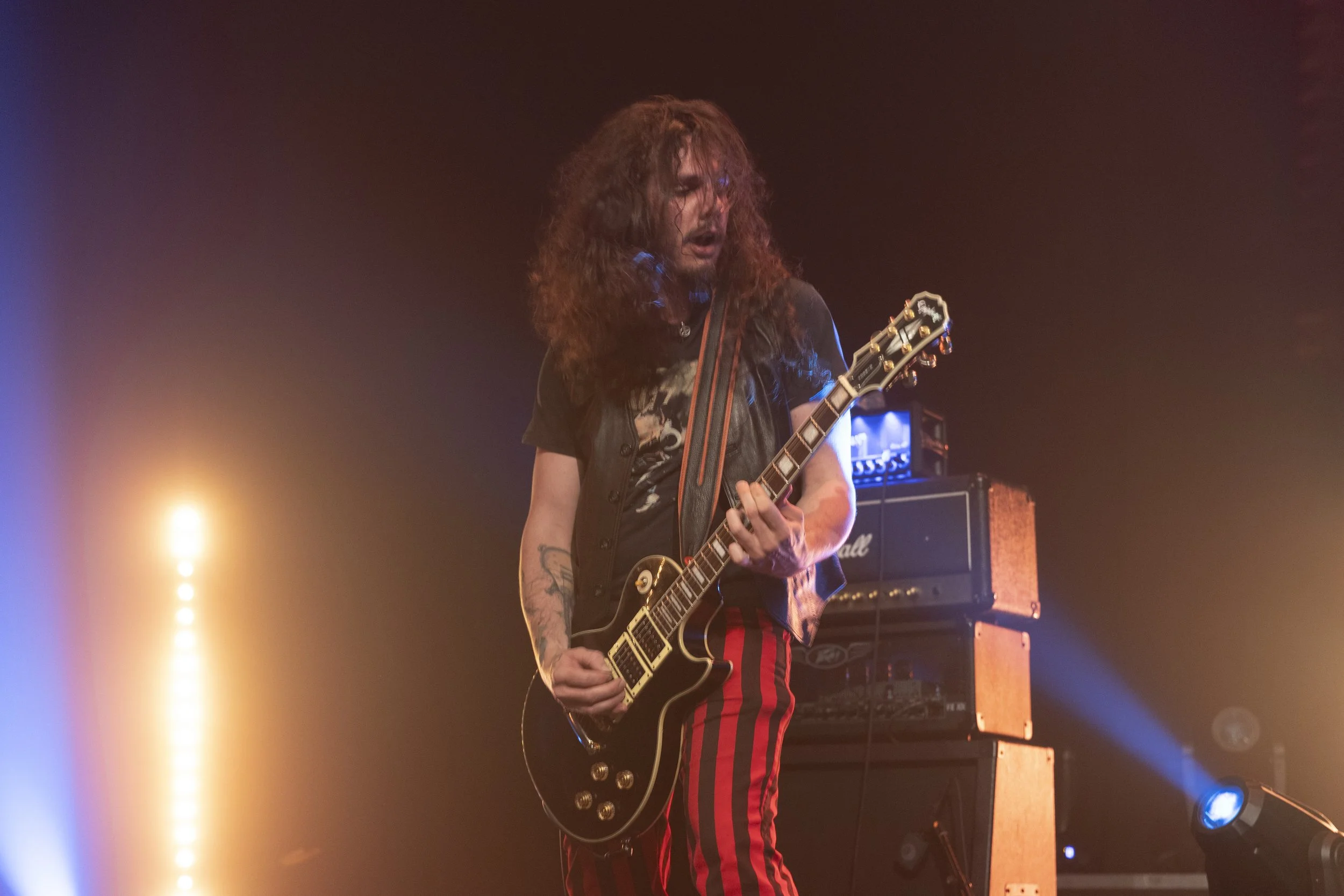 Gypsy Brydge @ biltmore (1 of 1).jpg
