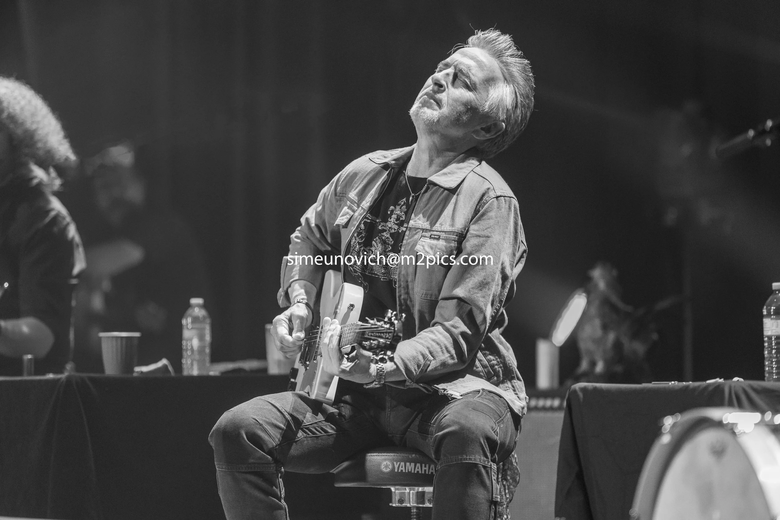 Colin James trio @ regent (152) slowcity.jpg
