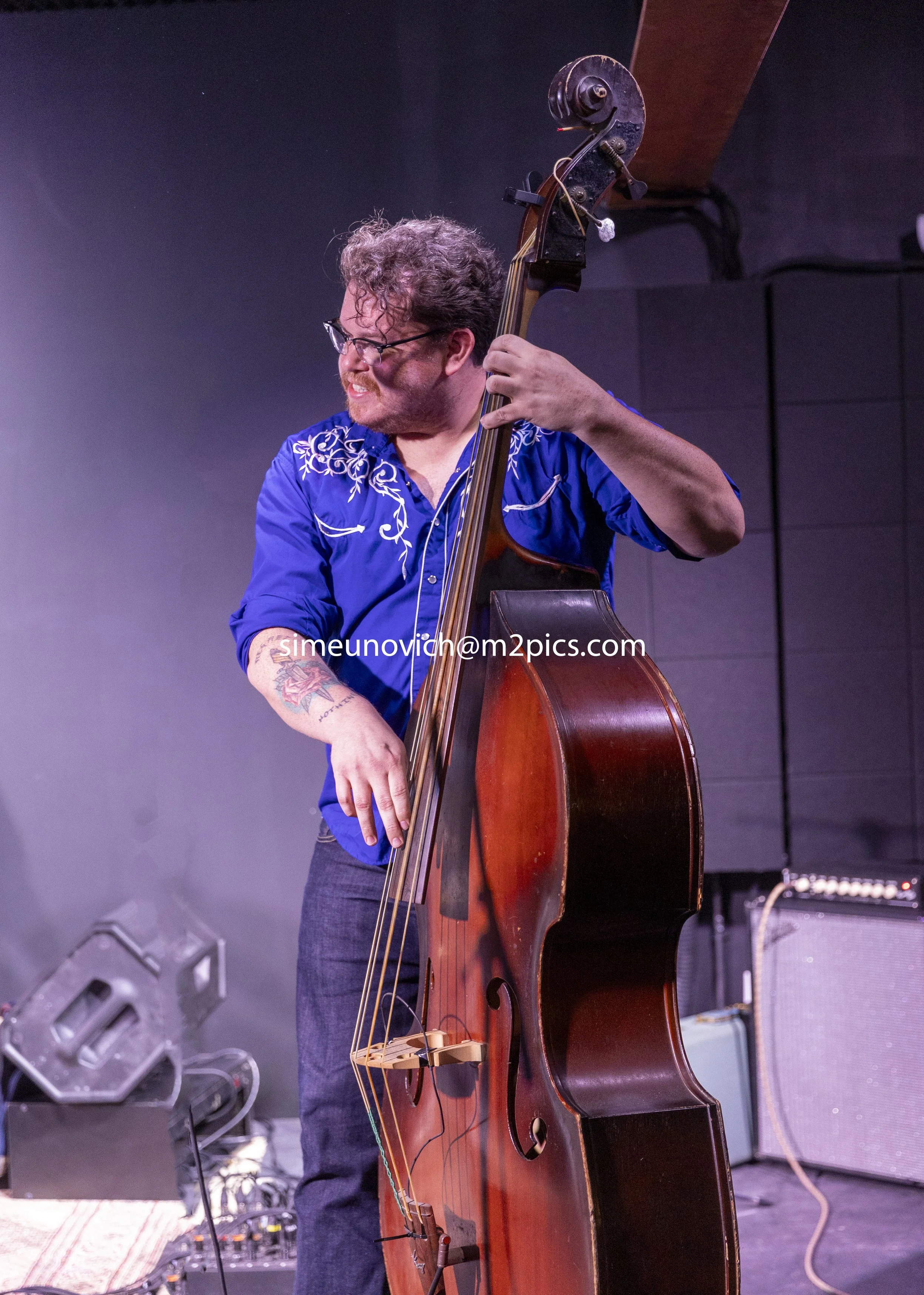 Nicholas Campbell--32 @222 slowcity.jpg