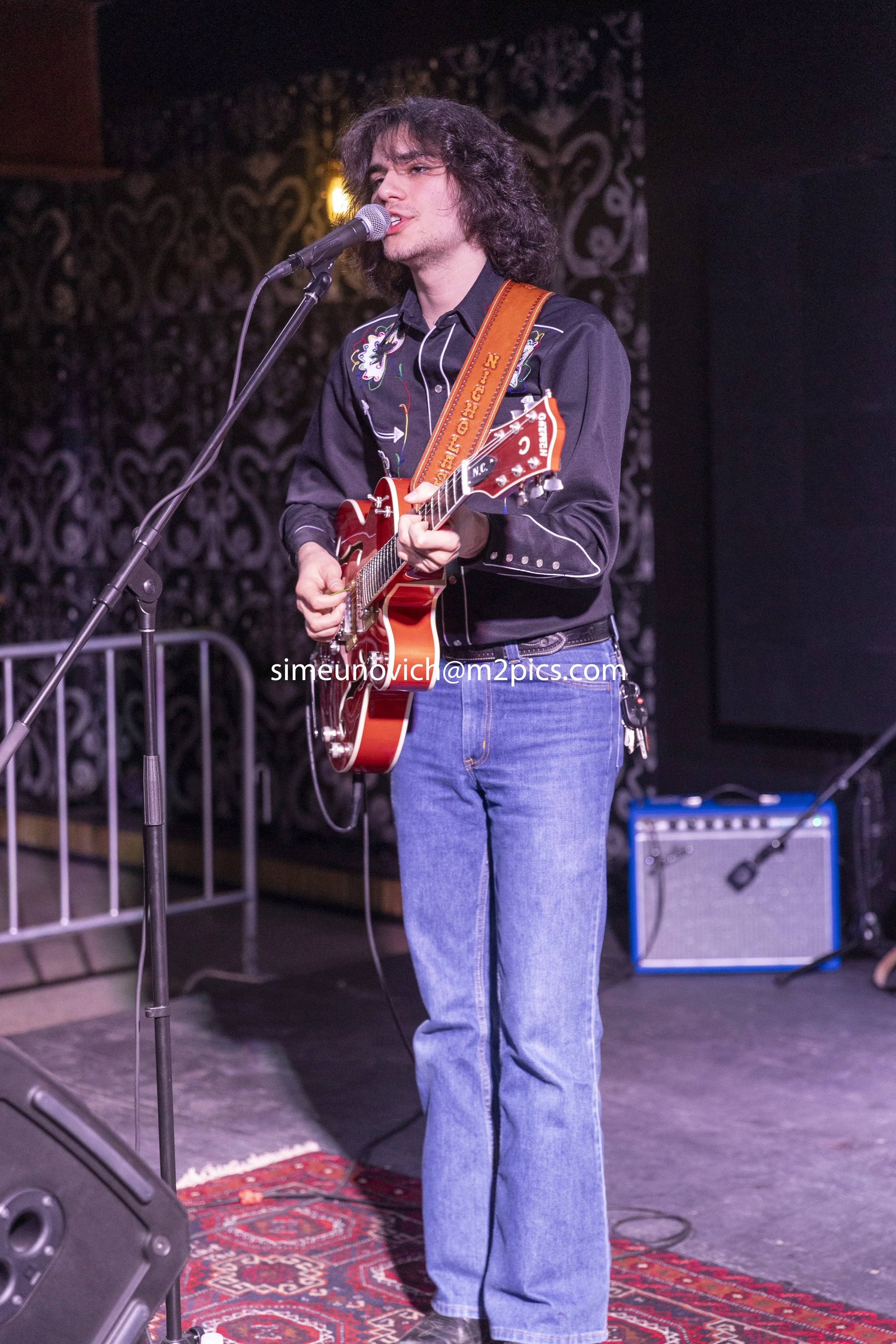 Nicholas Campbell--44 @222 slowcity.jpg