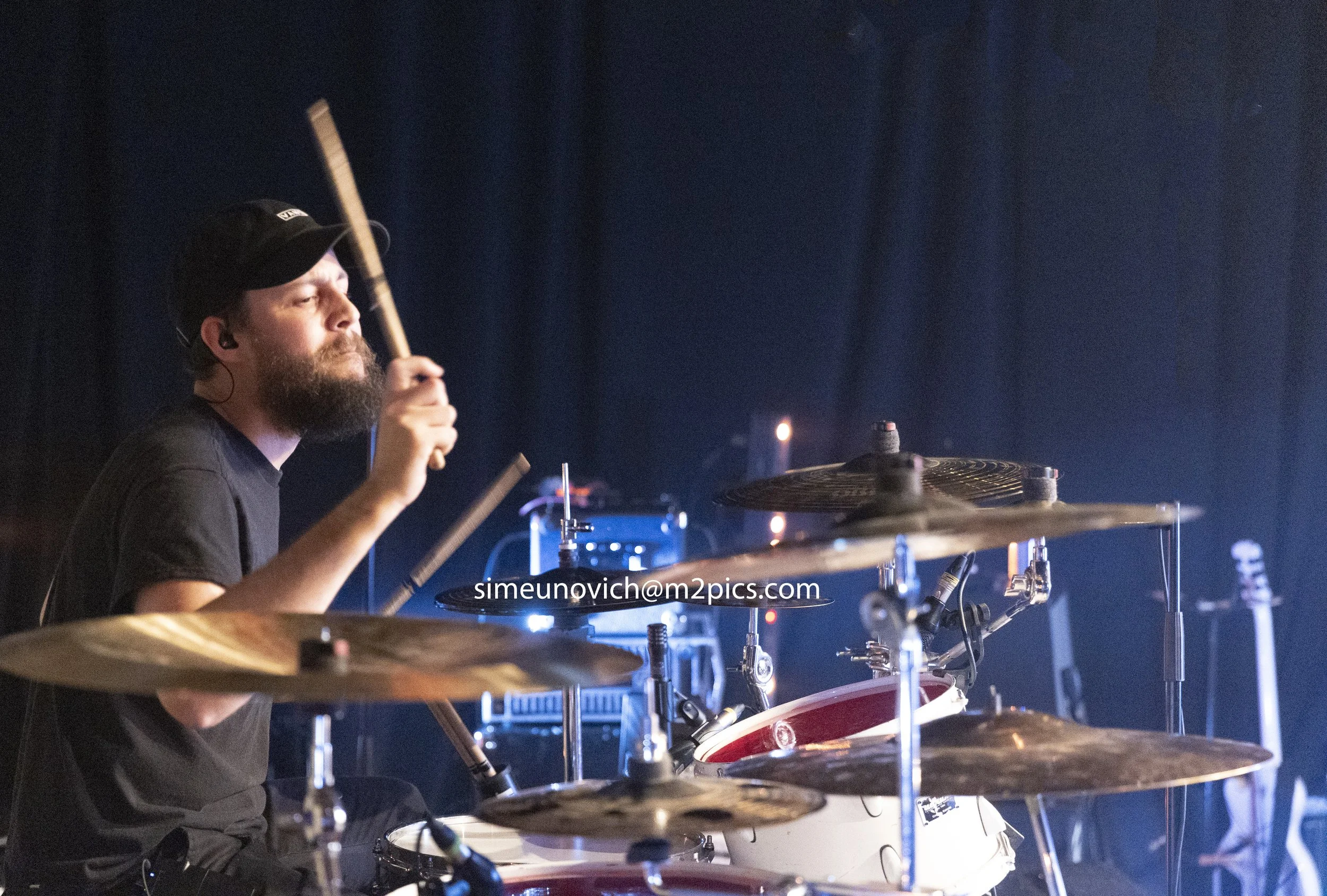 Far From Infamy--56 @ biltmore slowcity.jpg