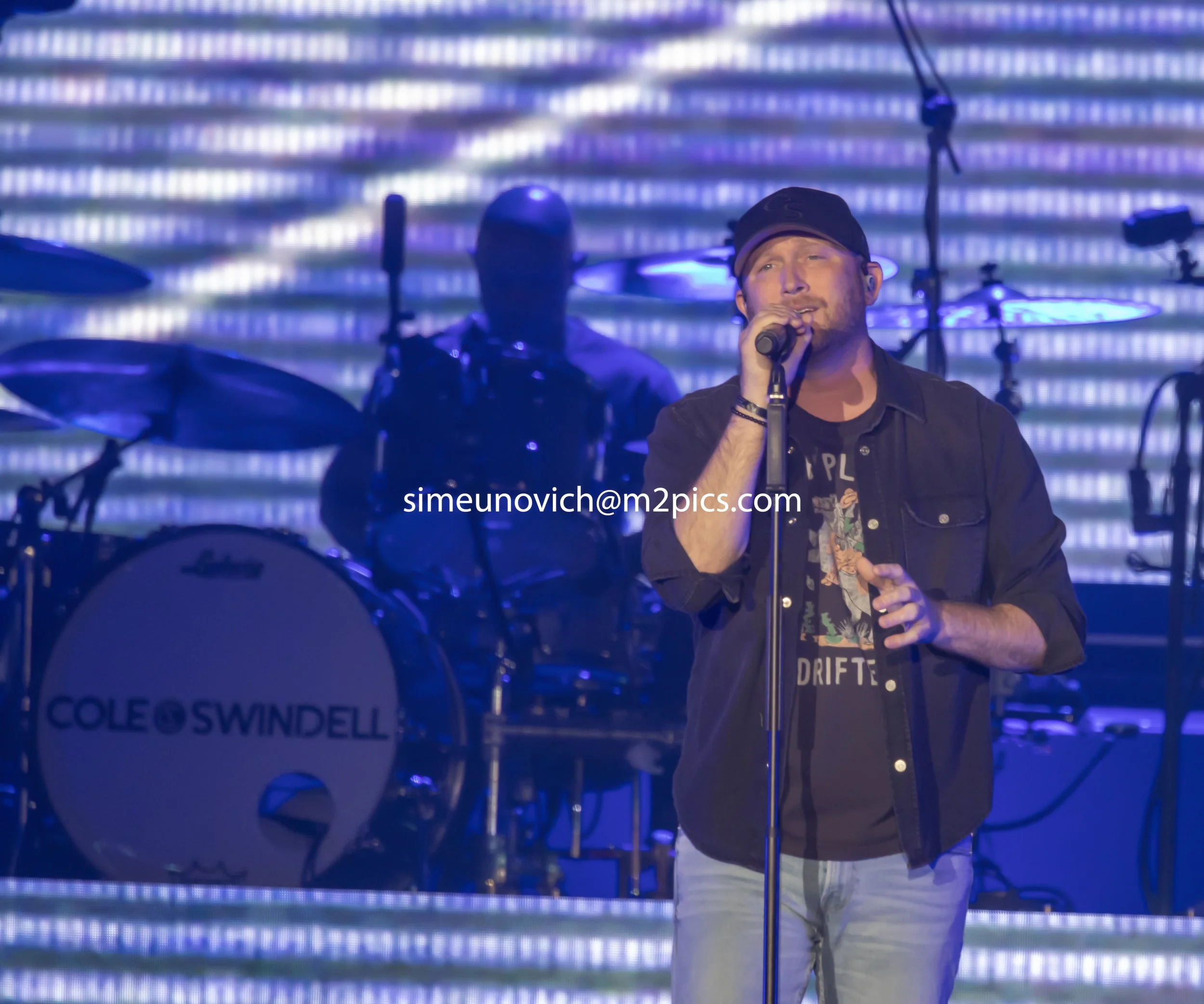 Cole Swindell--3 slowcity.jpg