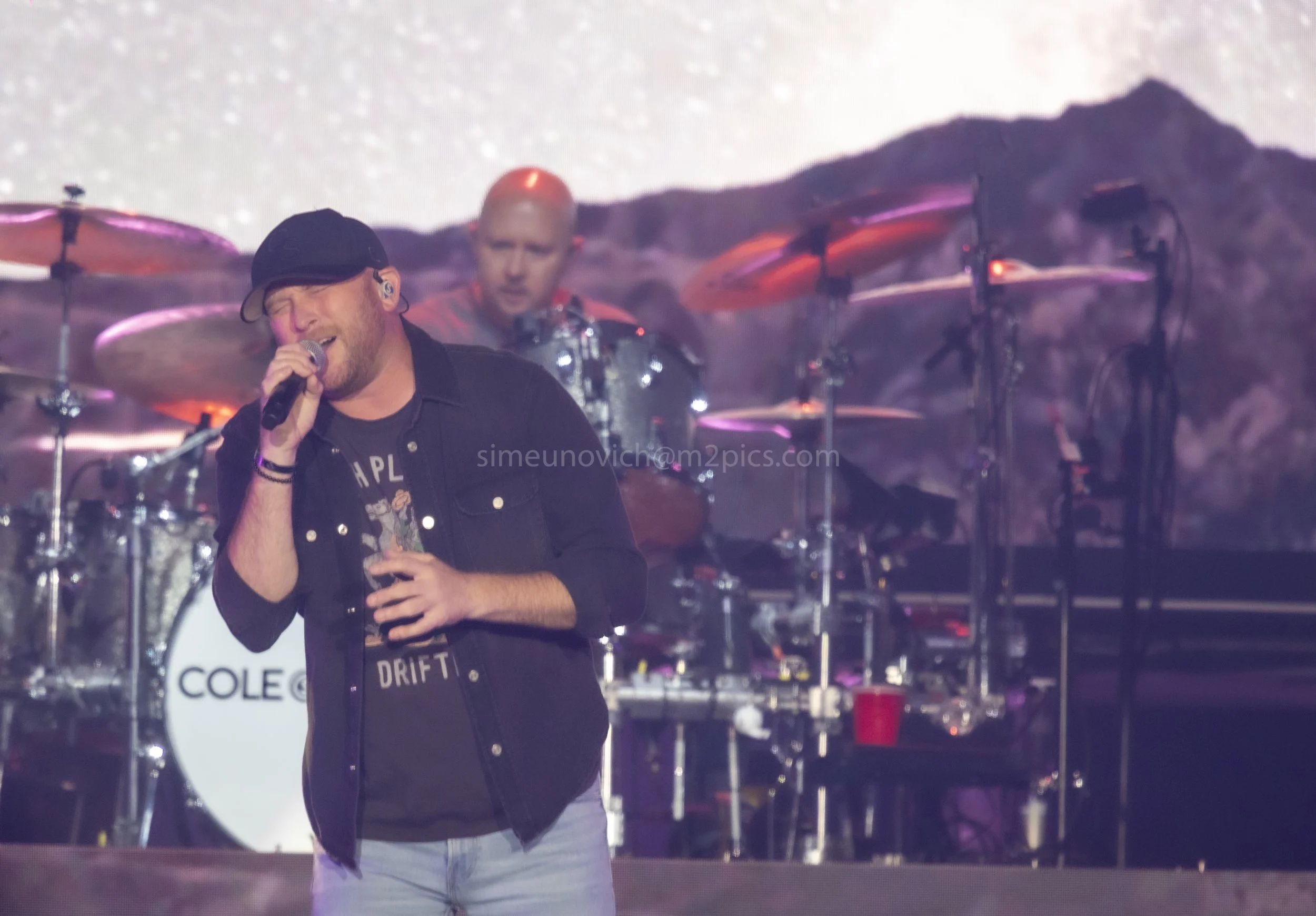 Cole Swindell--36 slowcity.jpg