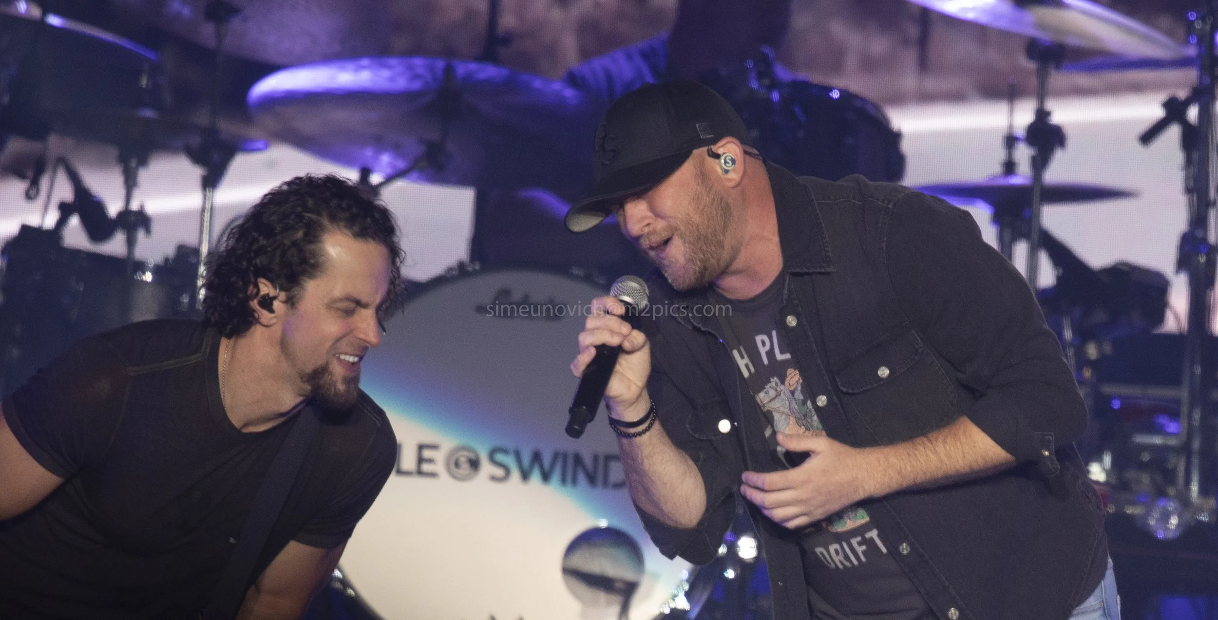 Cole Swindell--44 slowcity.jpg