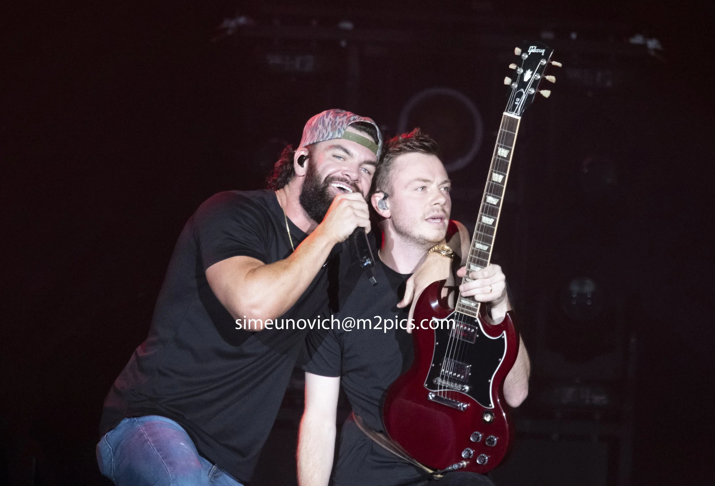 dylan scott--59 slowcity.jpg