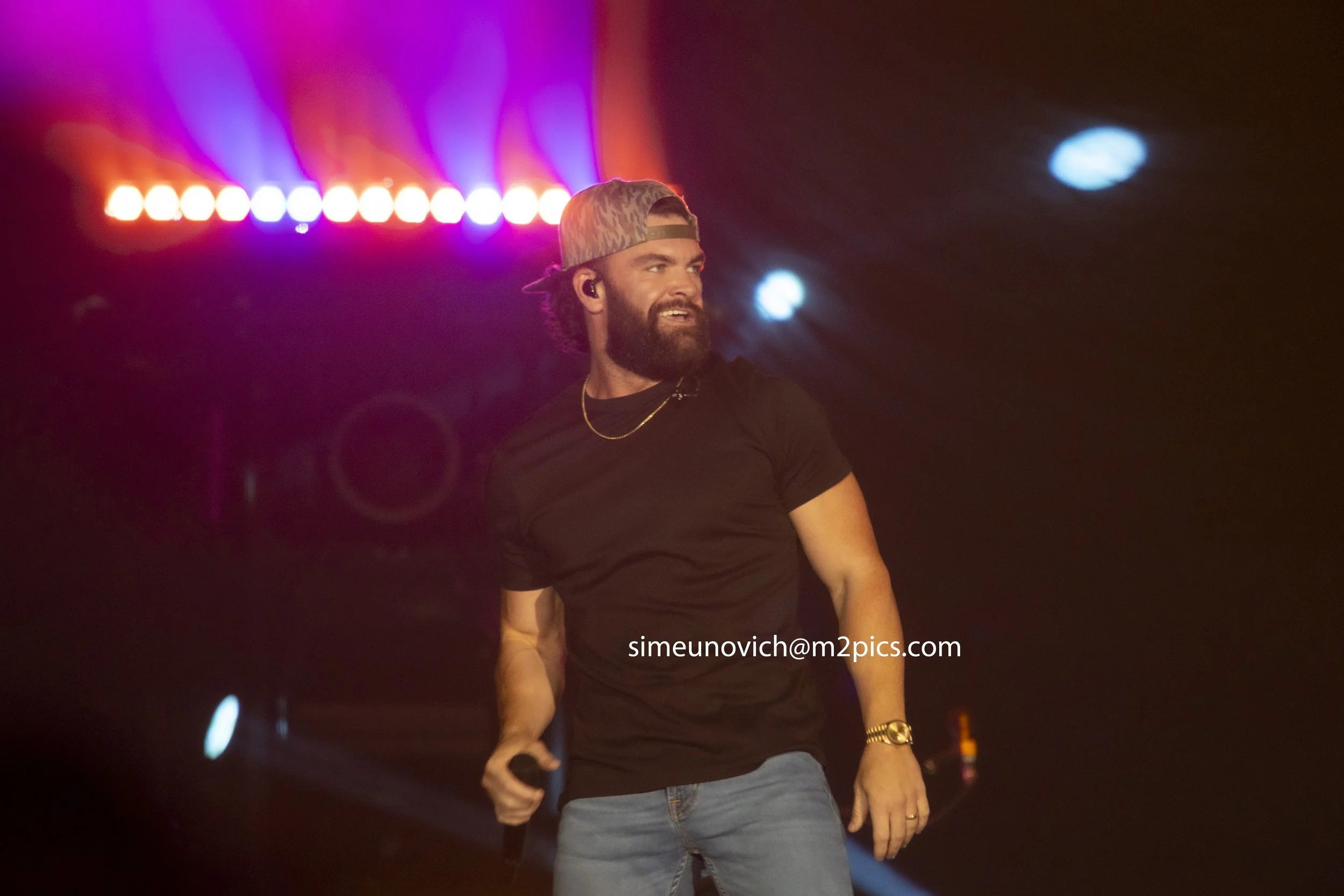 dylan scott--31 slowcity.jpg