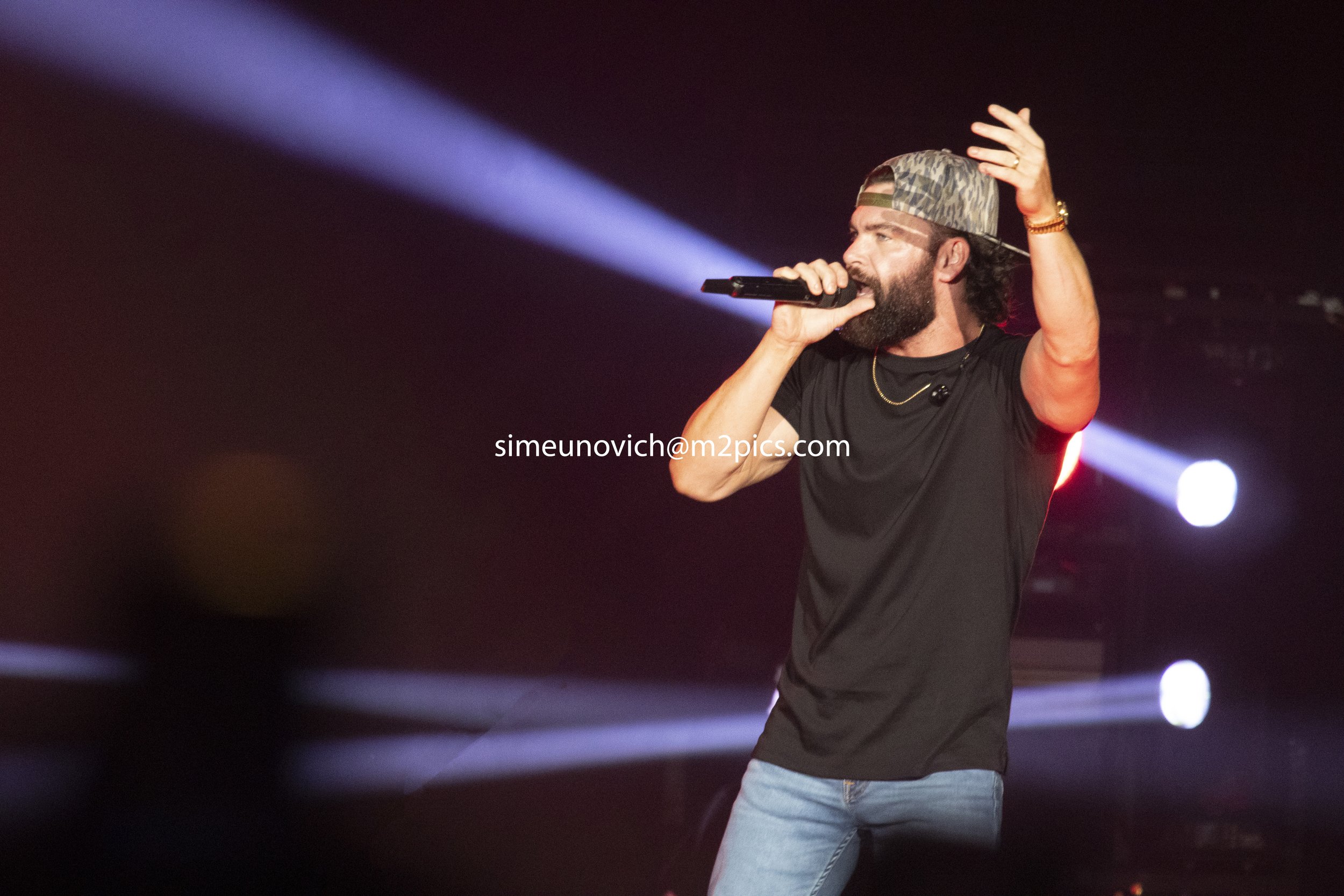 dylan scott--71 slowcity.jpg