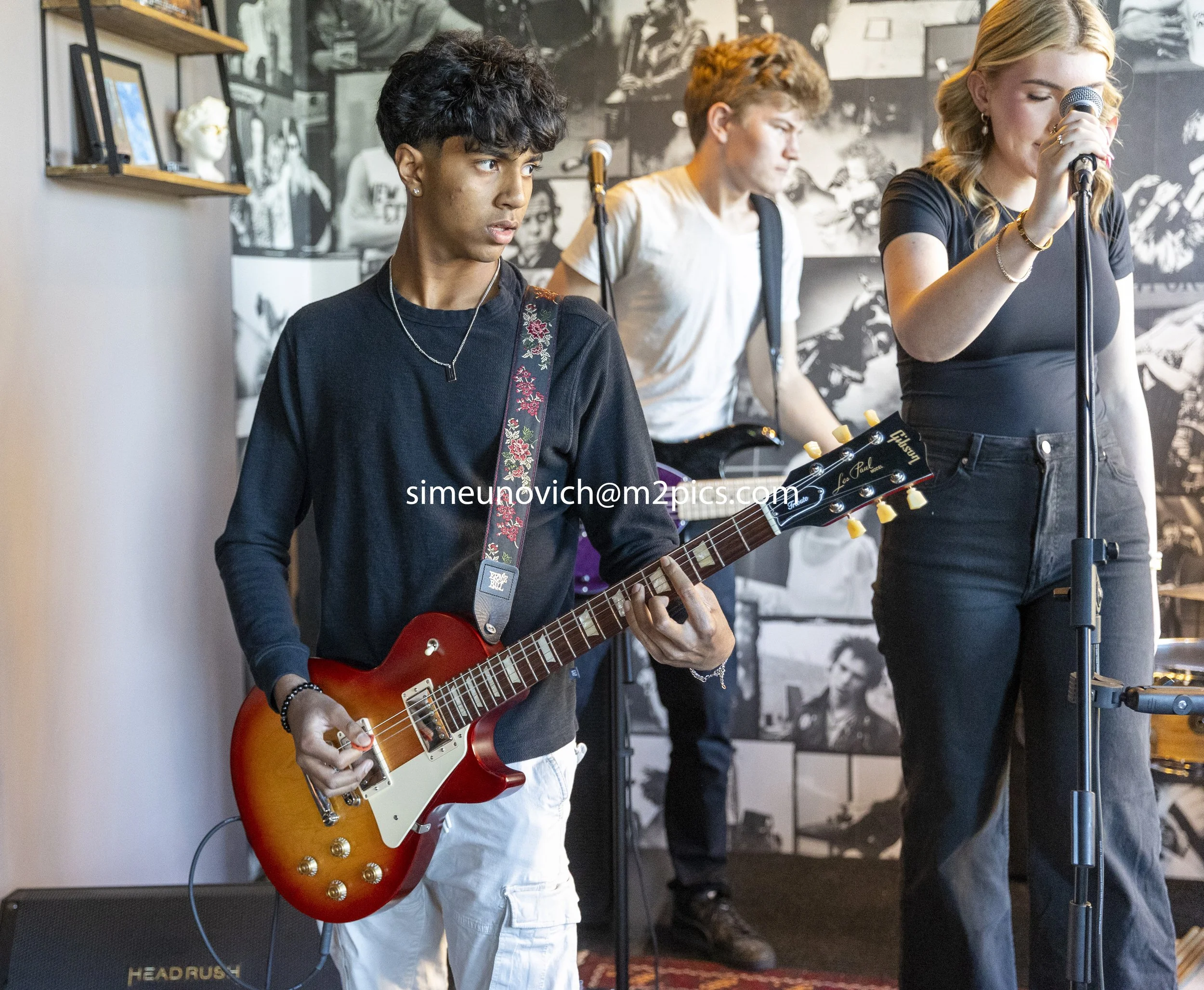 In Coming Sun @locallounge (1 of 1)-6 slowcity.jpg