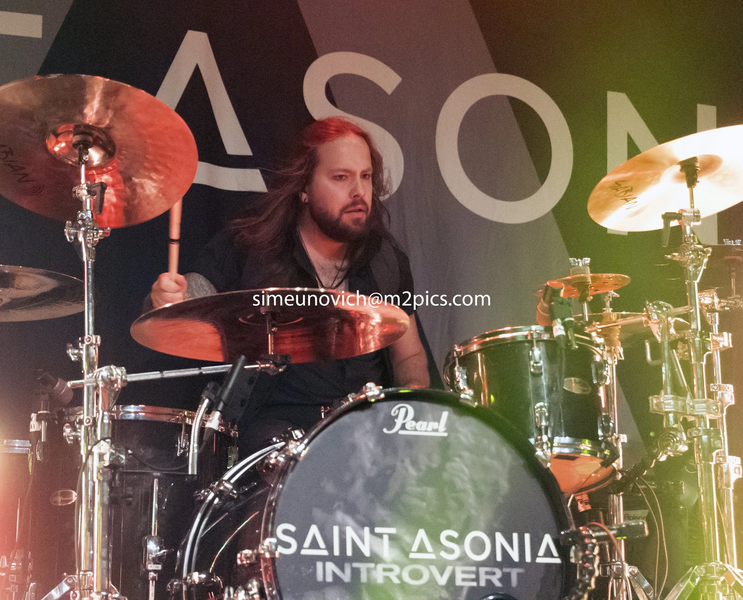 Saint Asonia @ biltmore (1 of 1)-32 slowcity.jpg