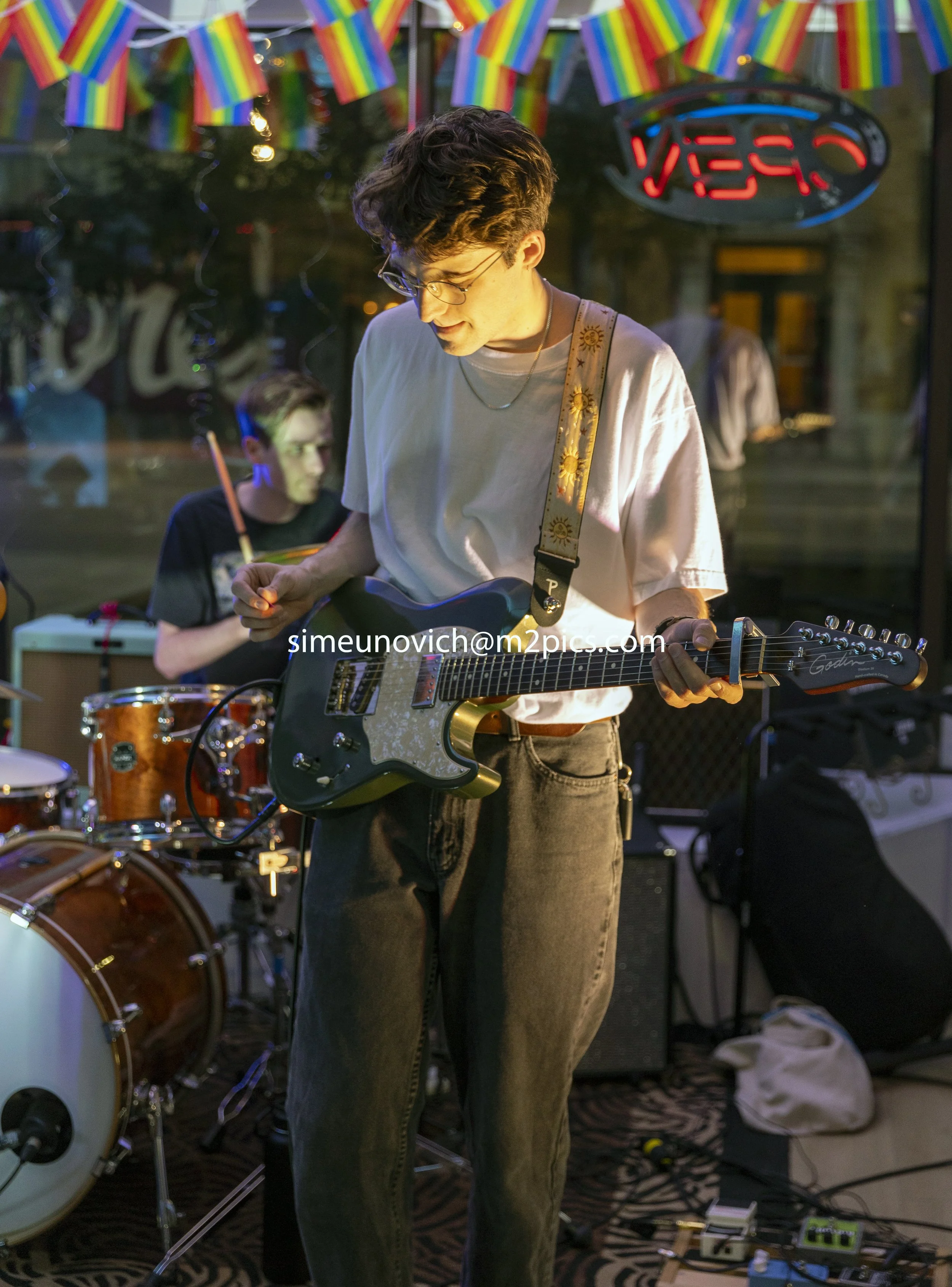 static point at kops (1 of 1)-8 slowcity.jpg