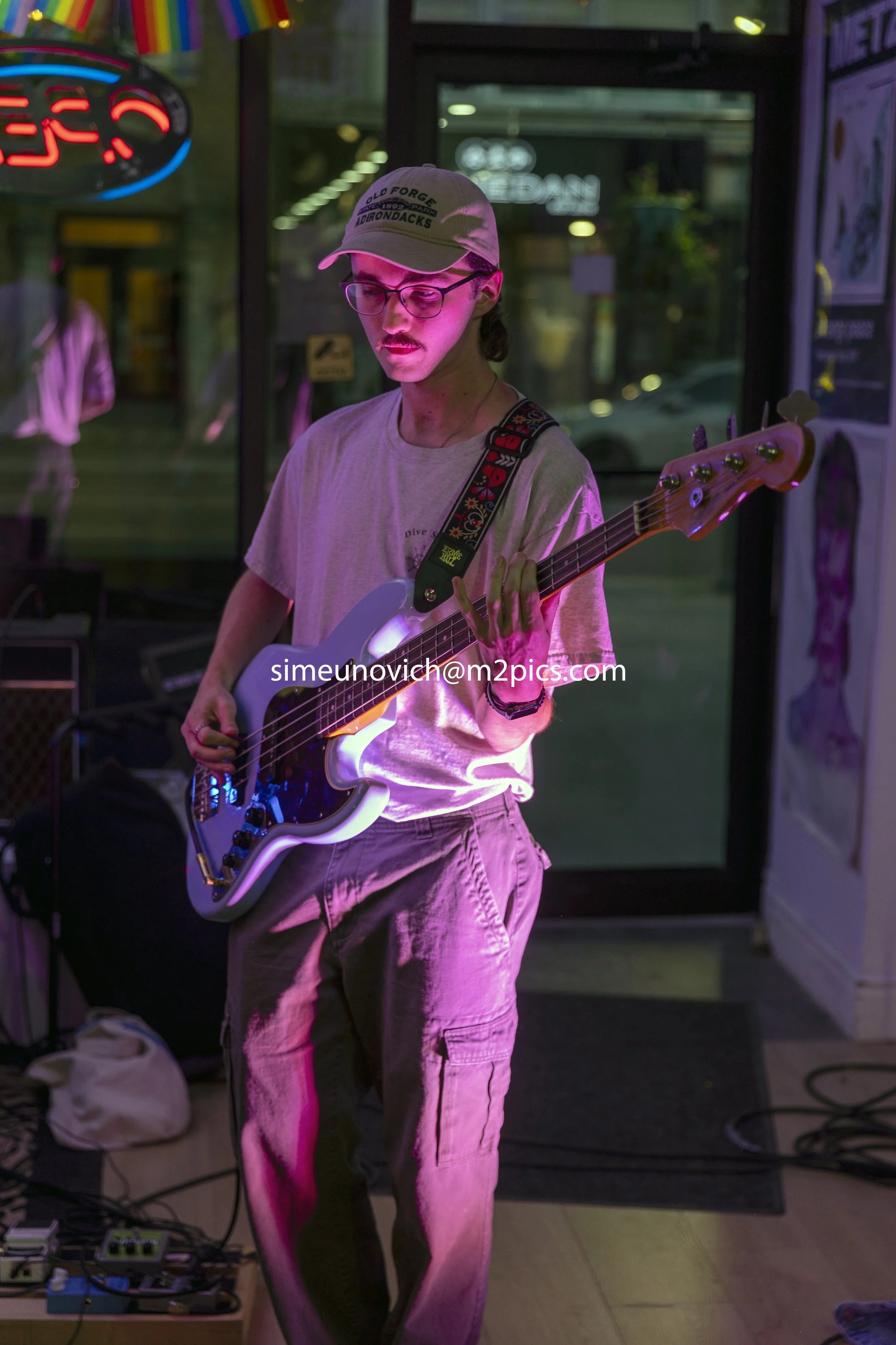 static point at kops (1 of 1)-12 slowcity.jpg