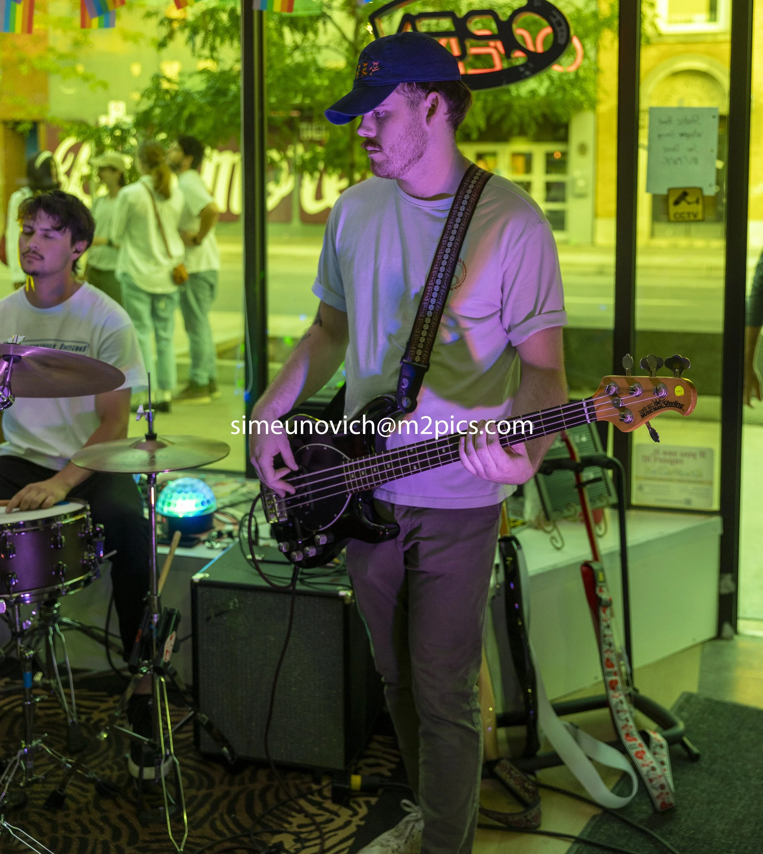Whisper Gang at kops (7) slowcity.jpg