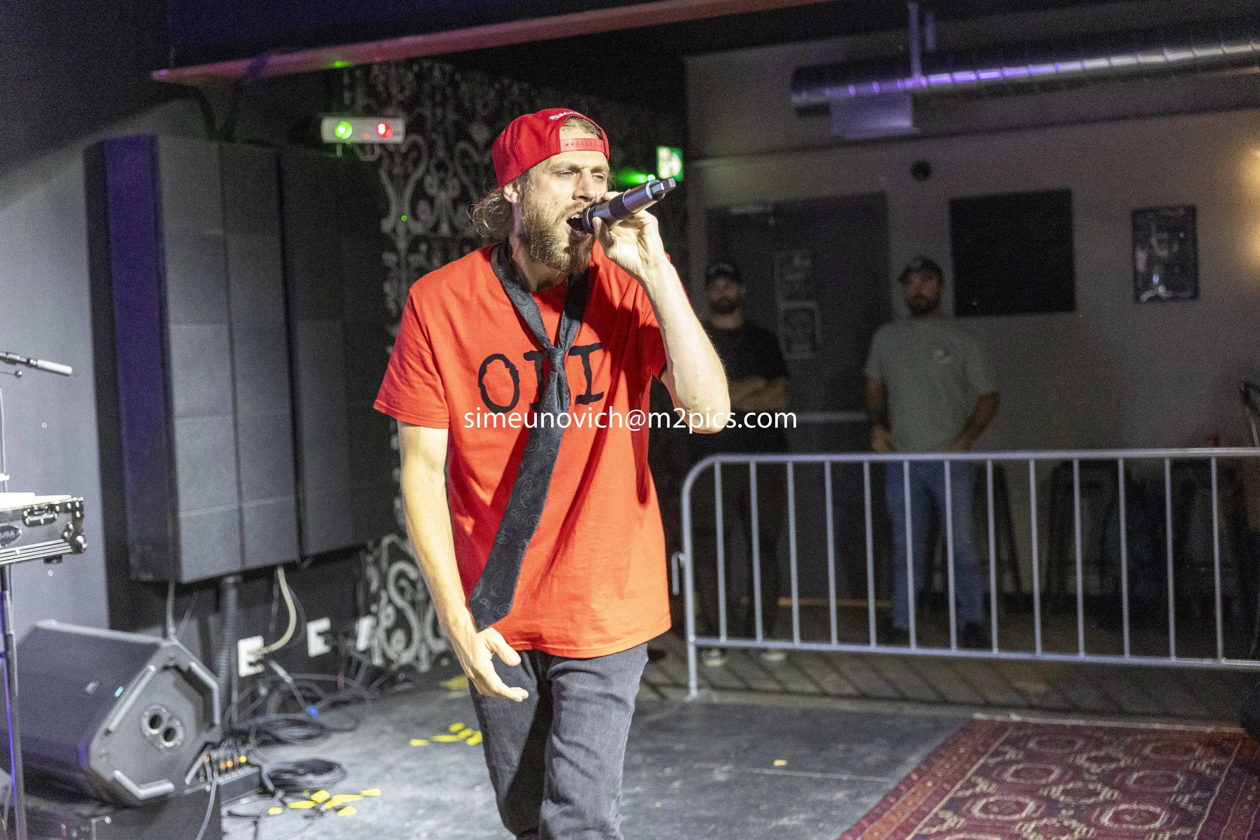 Oli