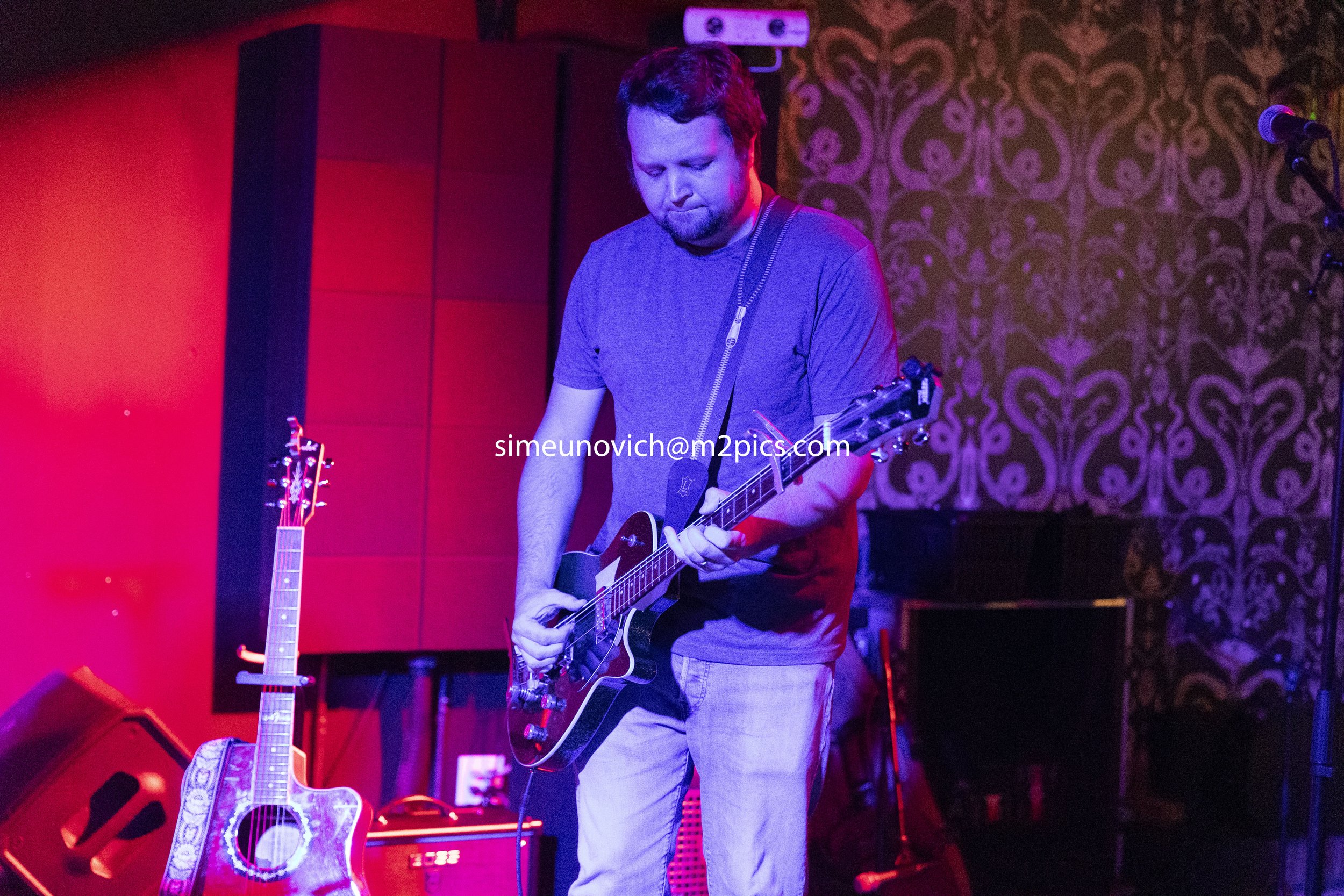 Paper Cages (1 of 1)-46 @222 (14) slowcity.jpg