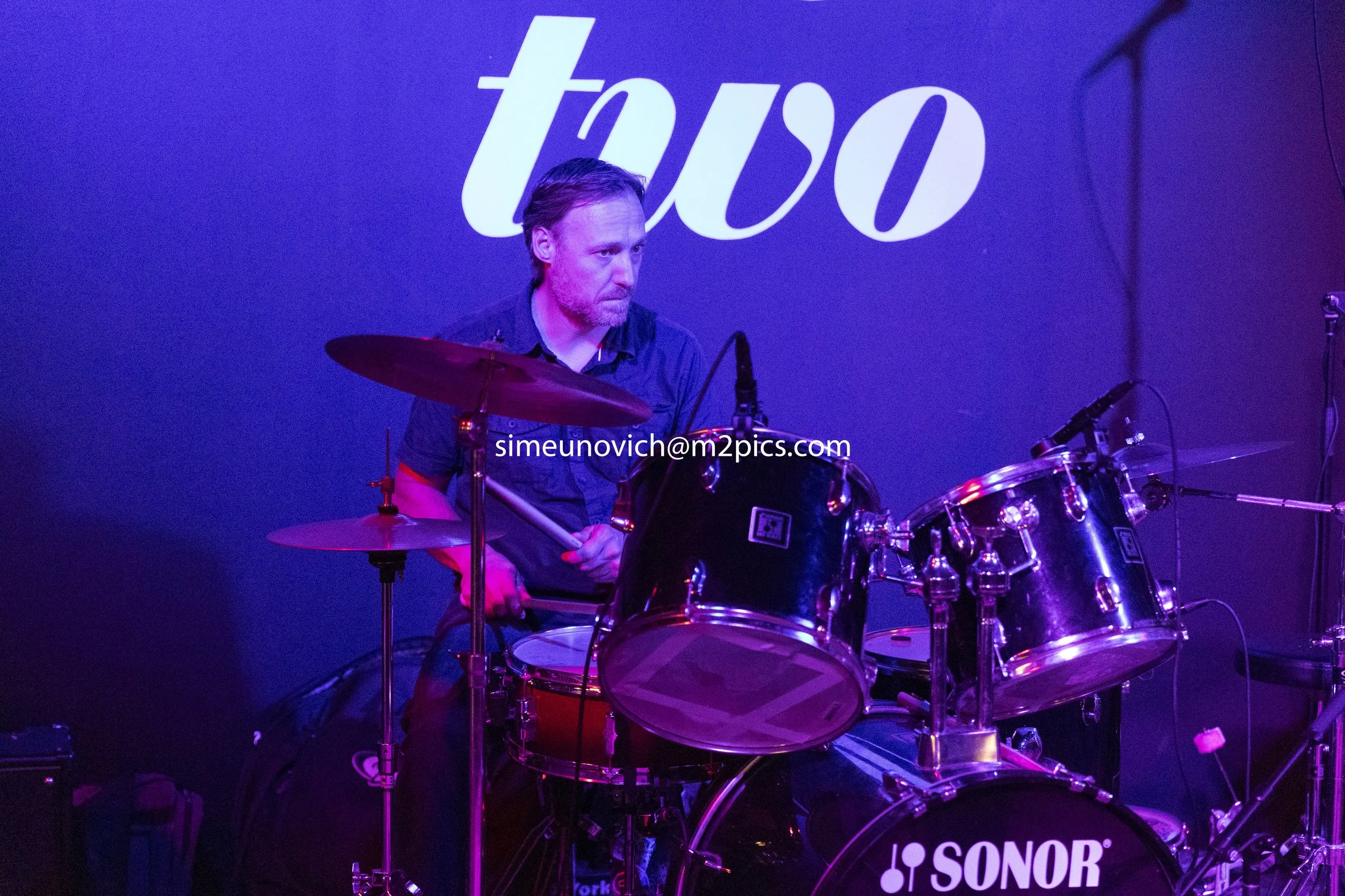 Paper Cages (1 of 1)-46 @222 (45) slowcity.jpg