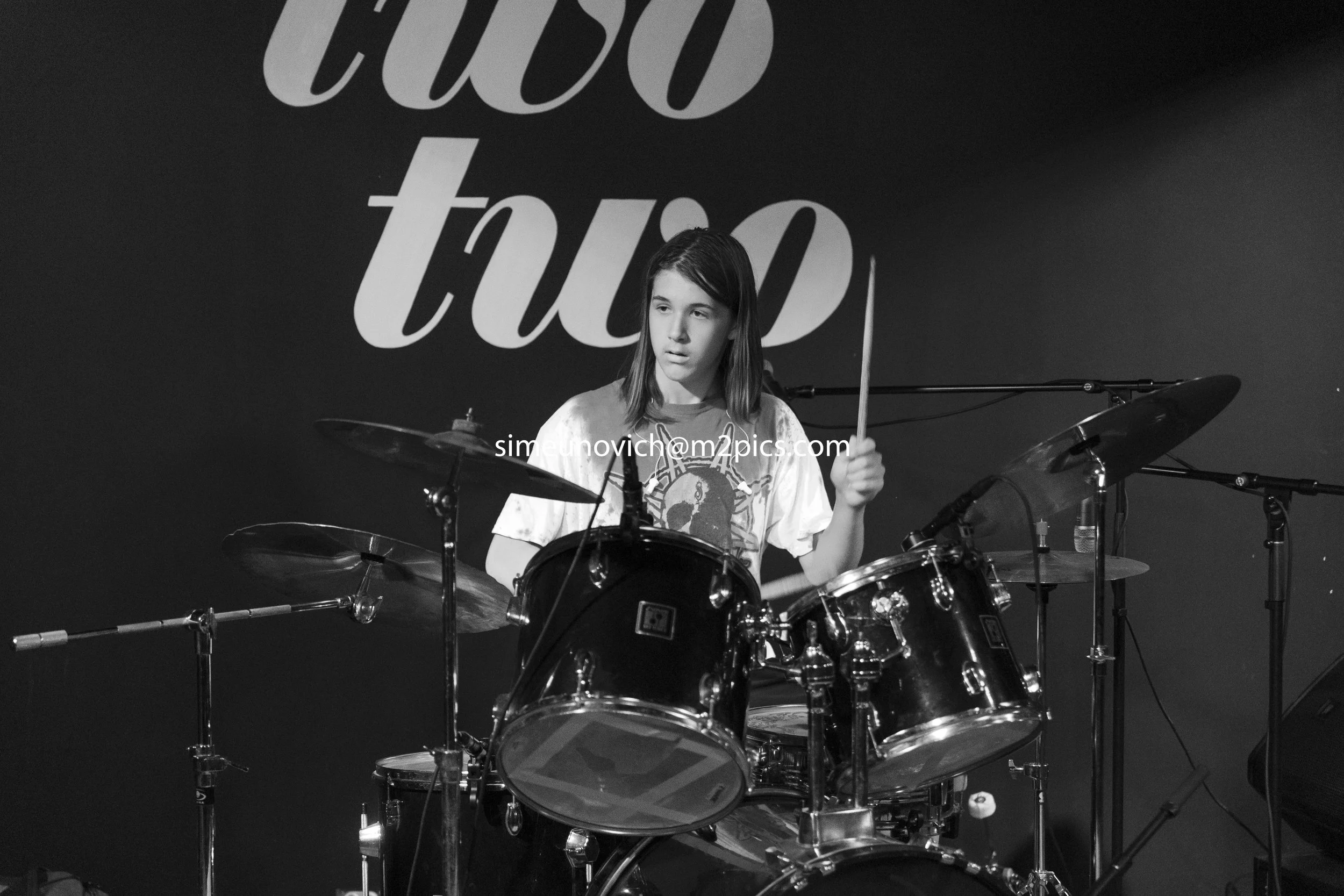 Morbid Euporia (1 of 1 @222-2 slowcity (2).jpg